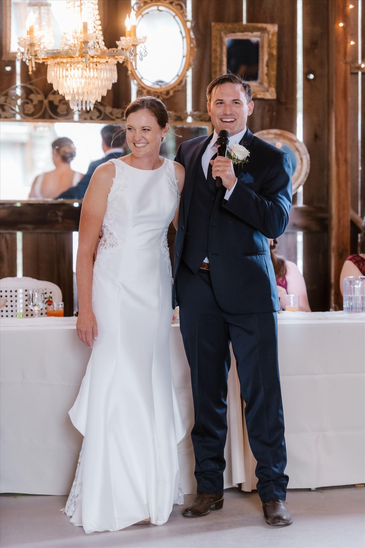 Final-8380.jpg  by JamesandLindsay