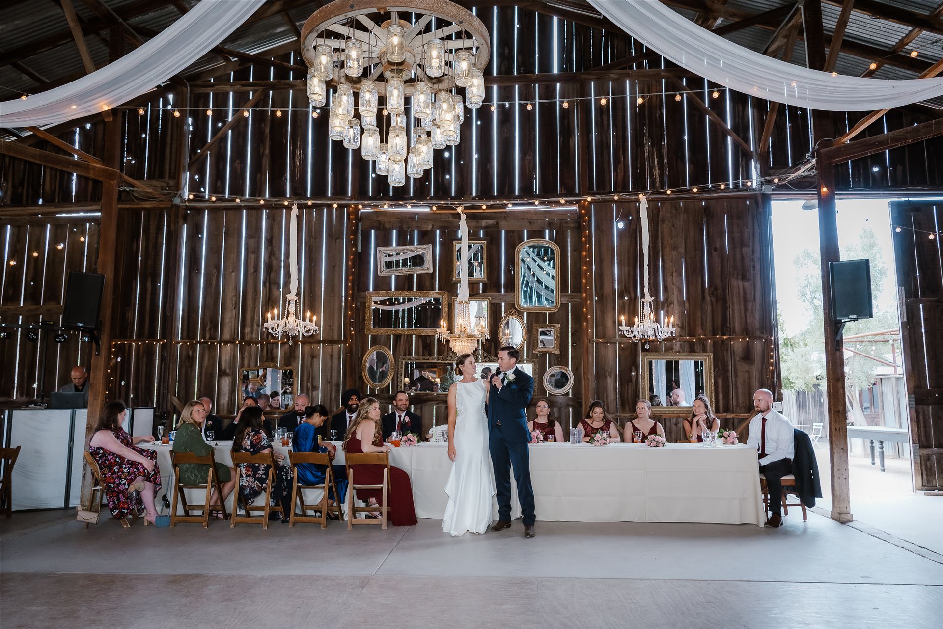 Final-7375.jpg  by JamesandLindsay