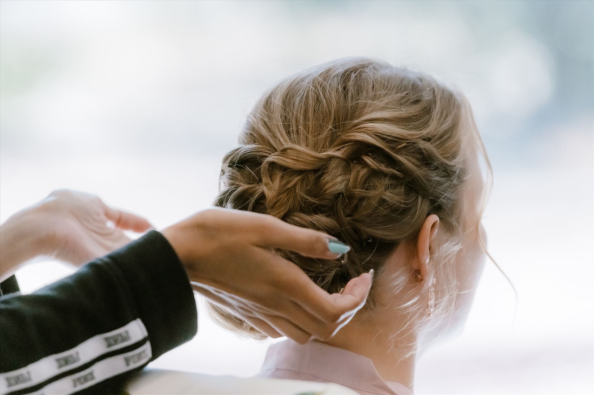 Final-7696.jpg  by JamesandLindsay