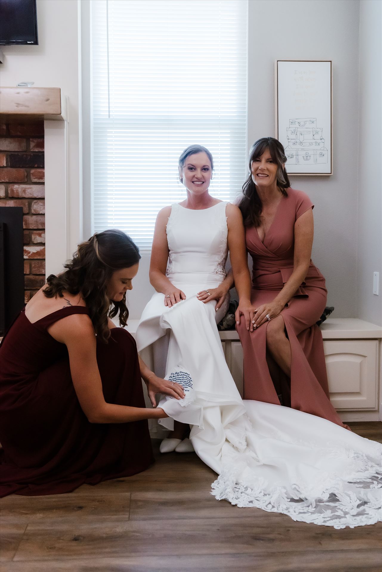 Final-6961.jpg  by JamesandLindsay