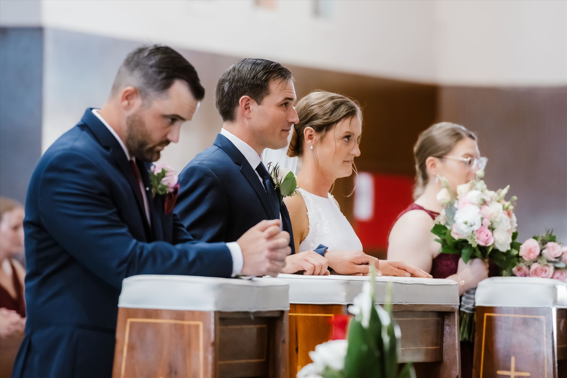 Final-8117.jpg  by JamesandLindsay