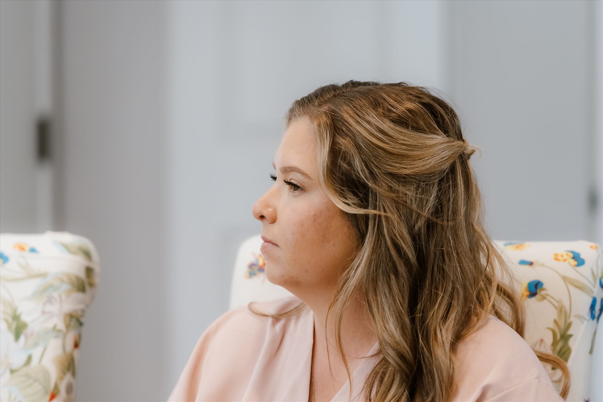 Final-7698.jpg  by JamesandLindsay