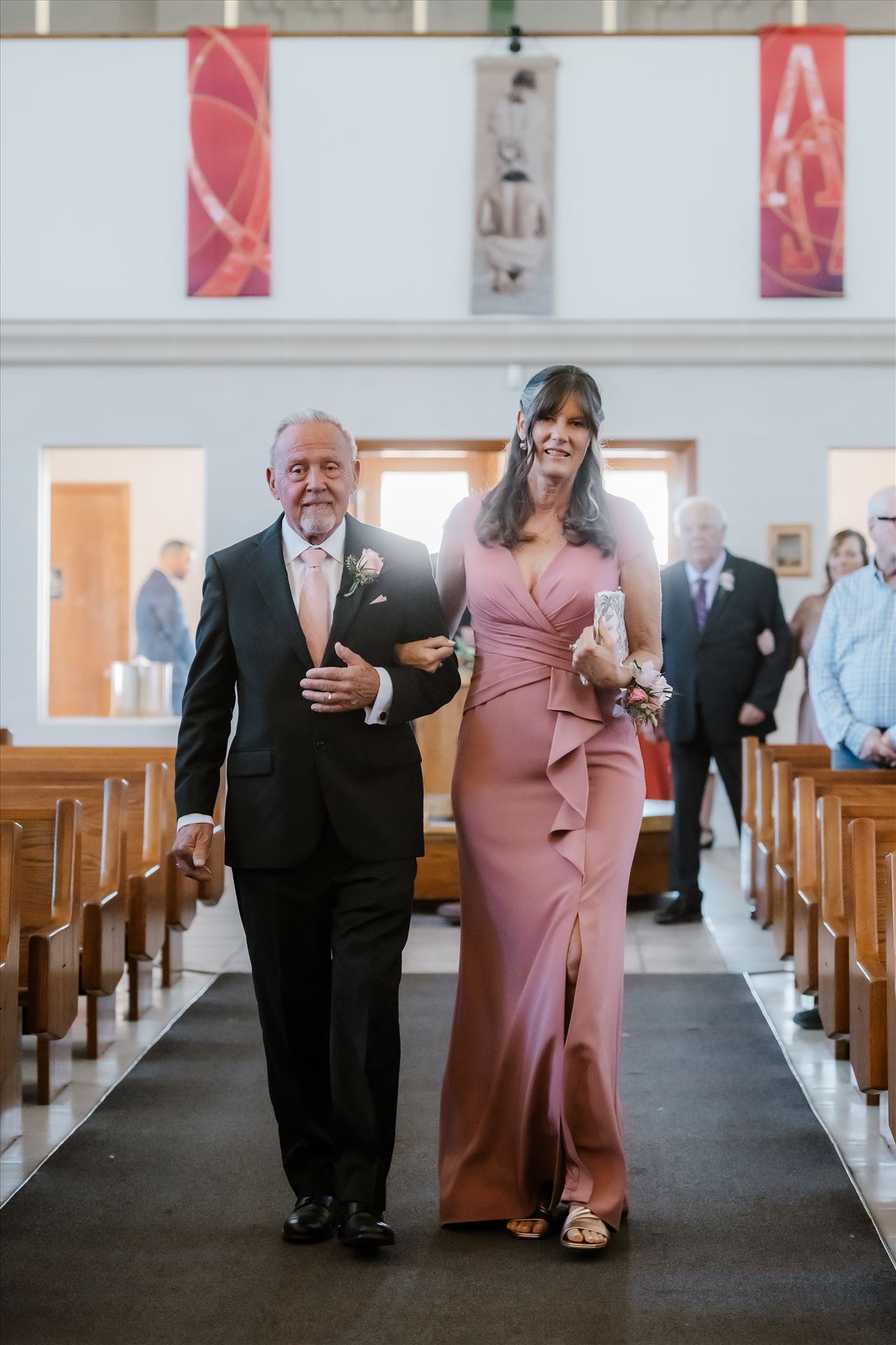 Final-7967.jpg  by JamesandLindsay