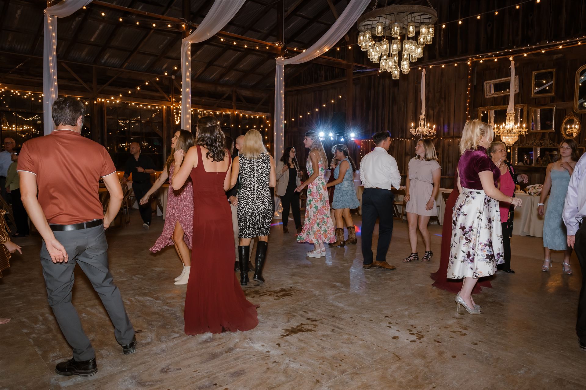 Final-7669.jpg  by JamesandLindsay