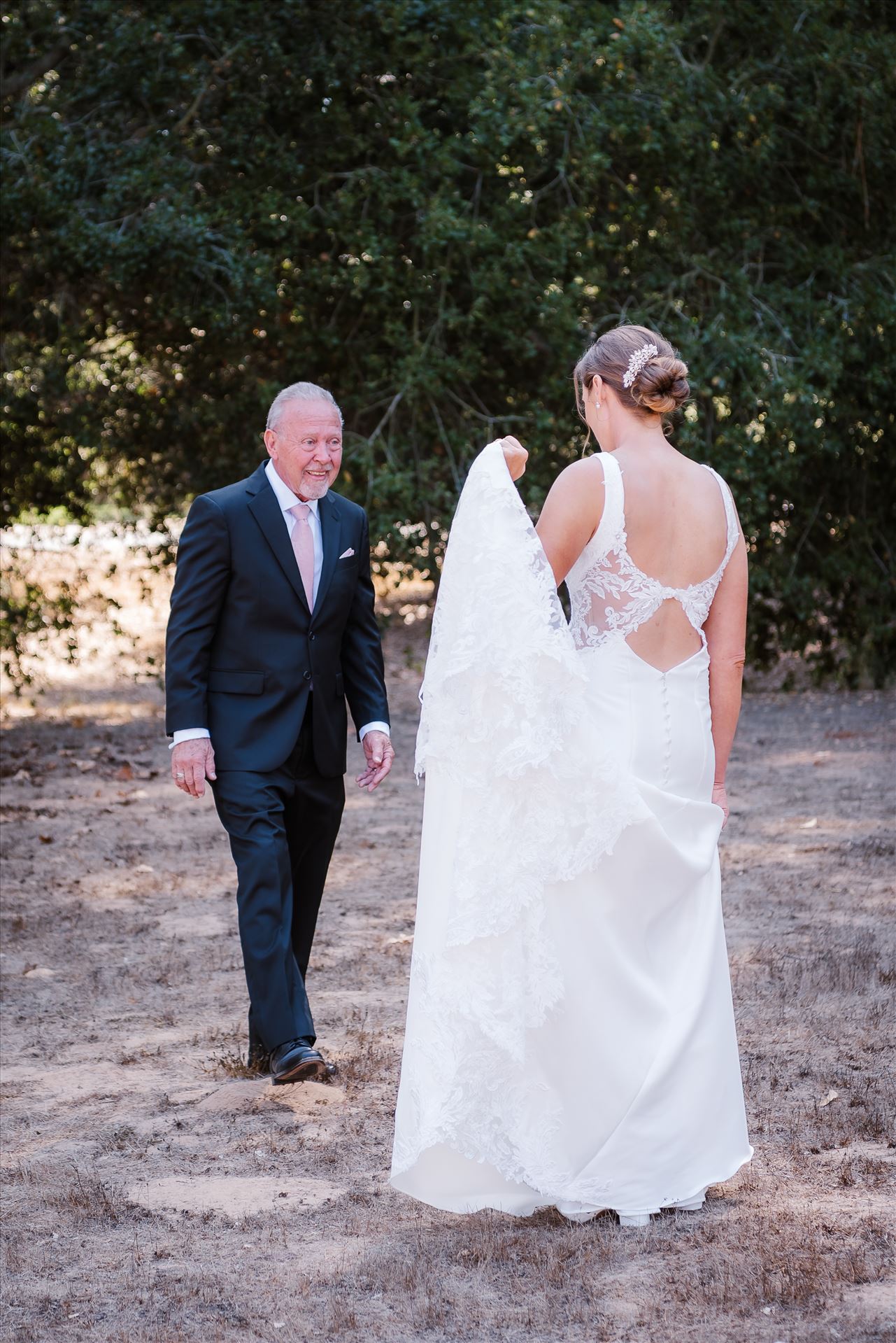 Final-7042.jpg  by JamesandLindsay