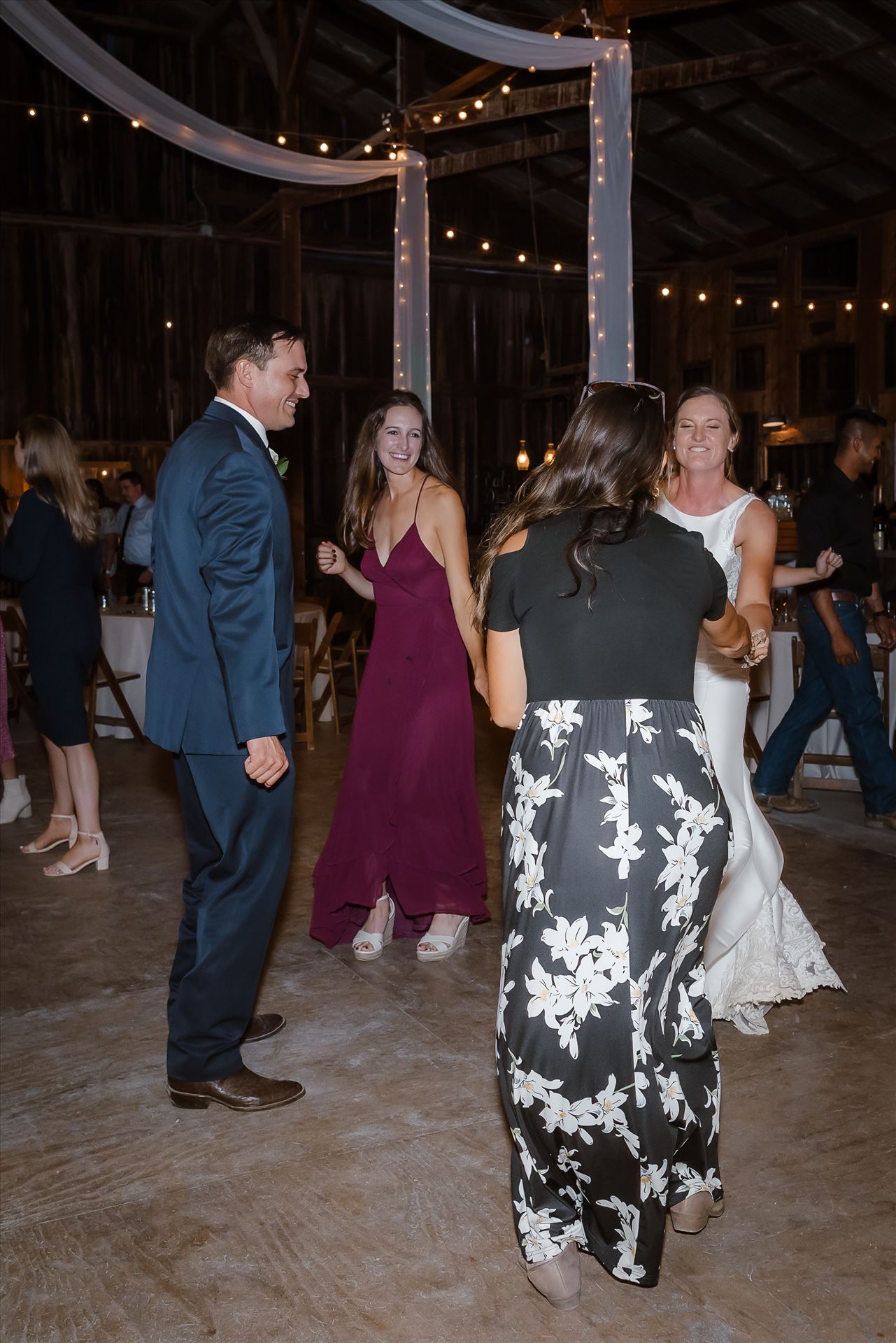 Final-7591.jpg  by JamesandLindsay