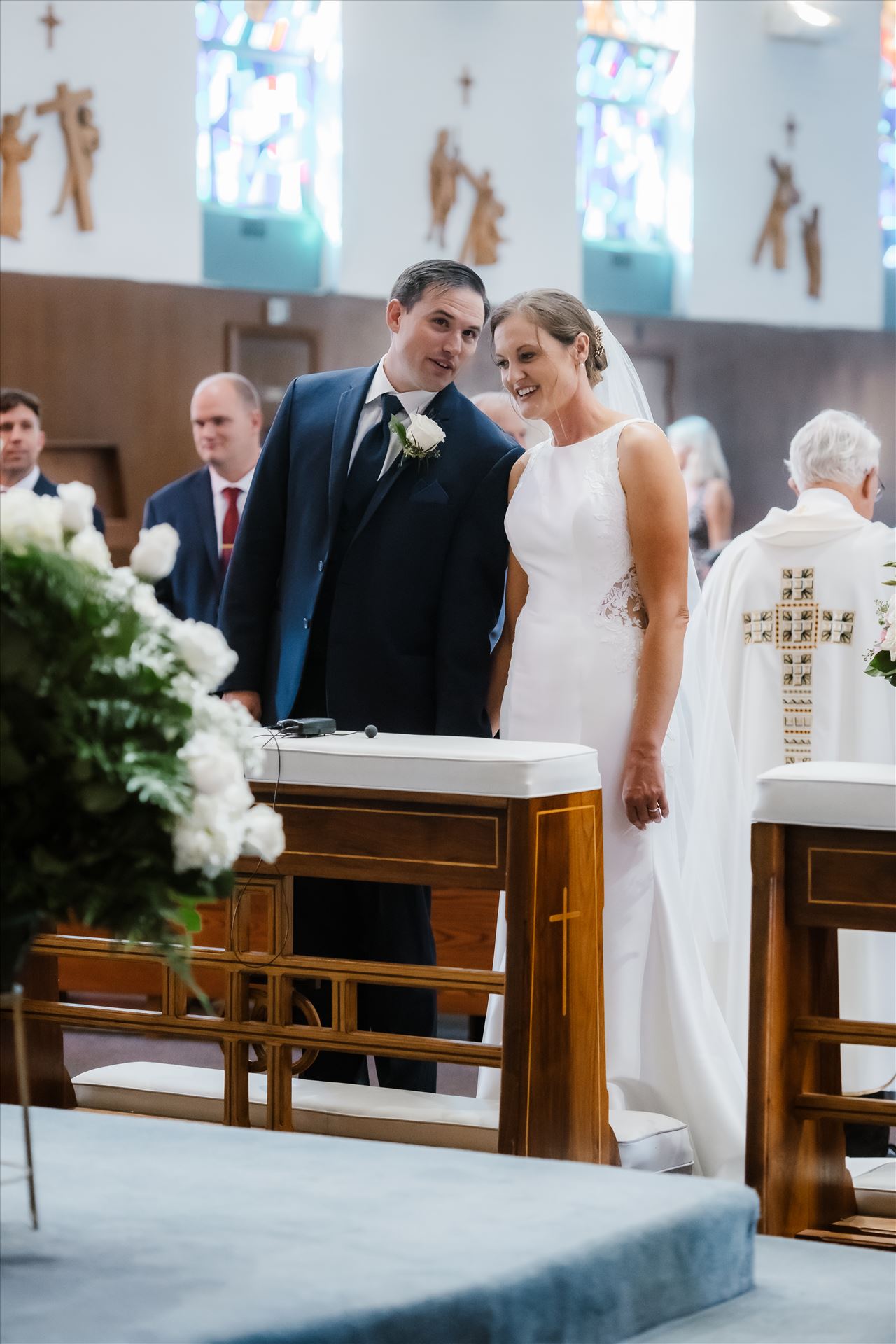 Final-8139.jpg  by JamesandLindsay