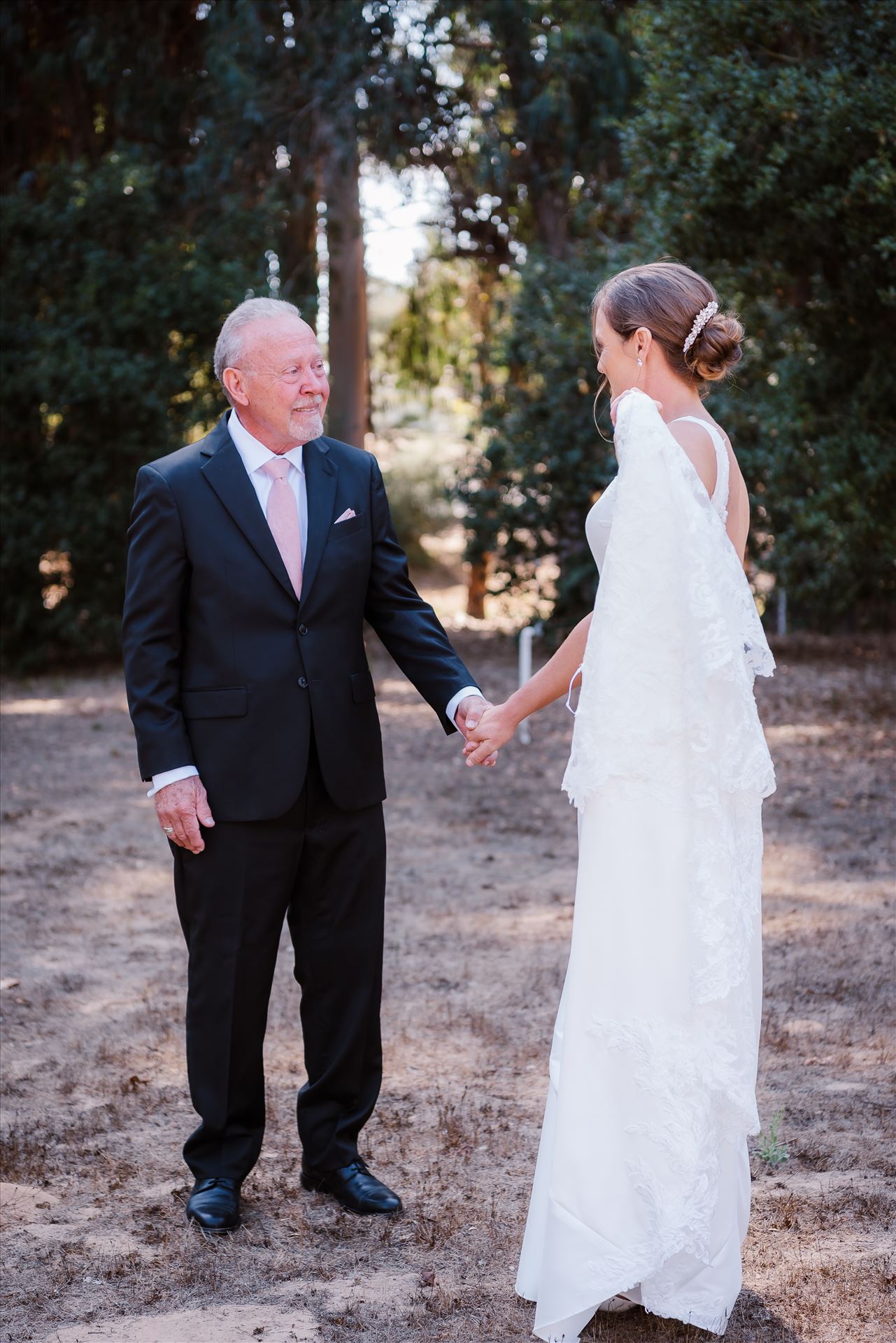 Final-7051.jpg  by JamesandLindsay