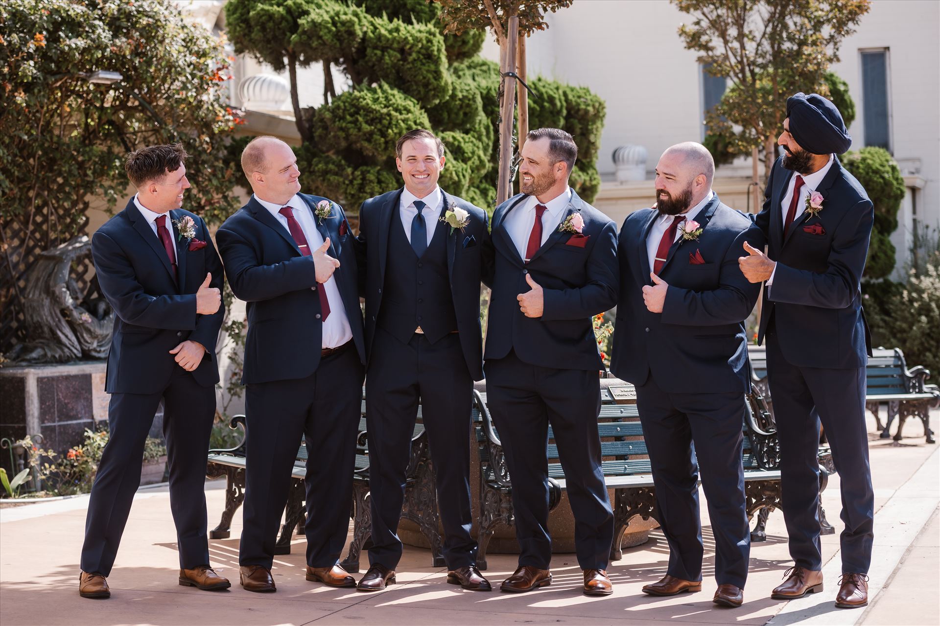 Final-7895.jpg  by JamesandLindsay