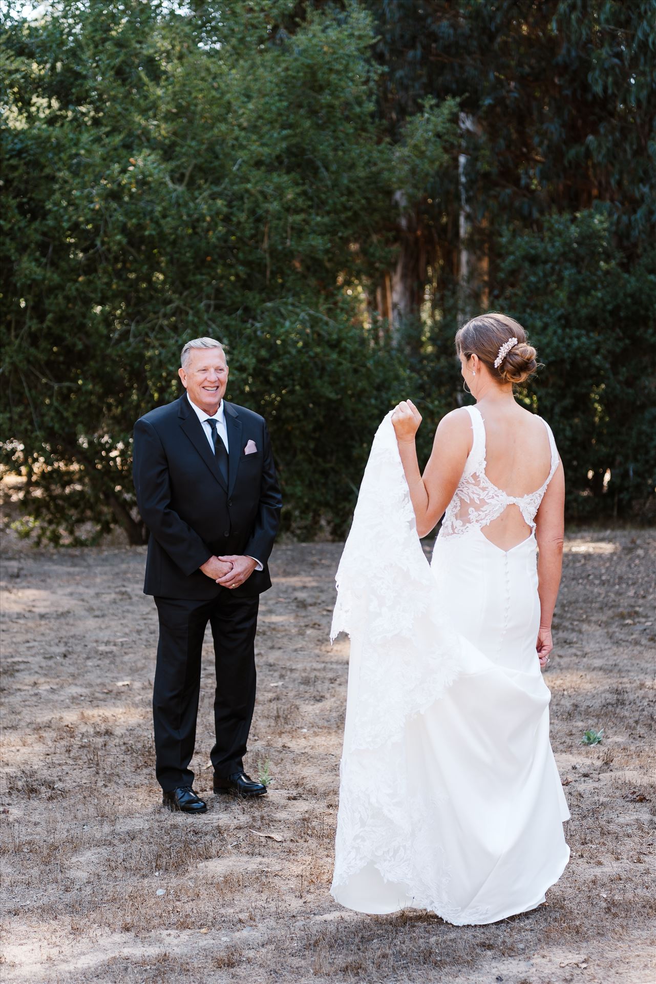 Final-6989.jpg  by JamesandLindsay