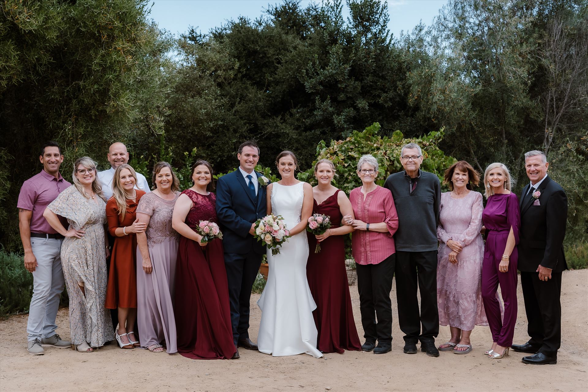 Final-7273.jpg  by JamesandLindsay