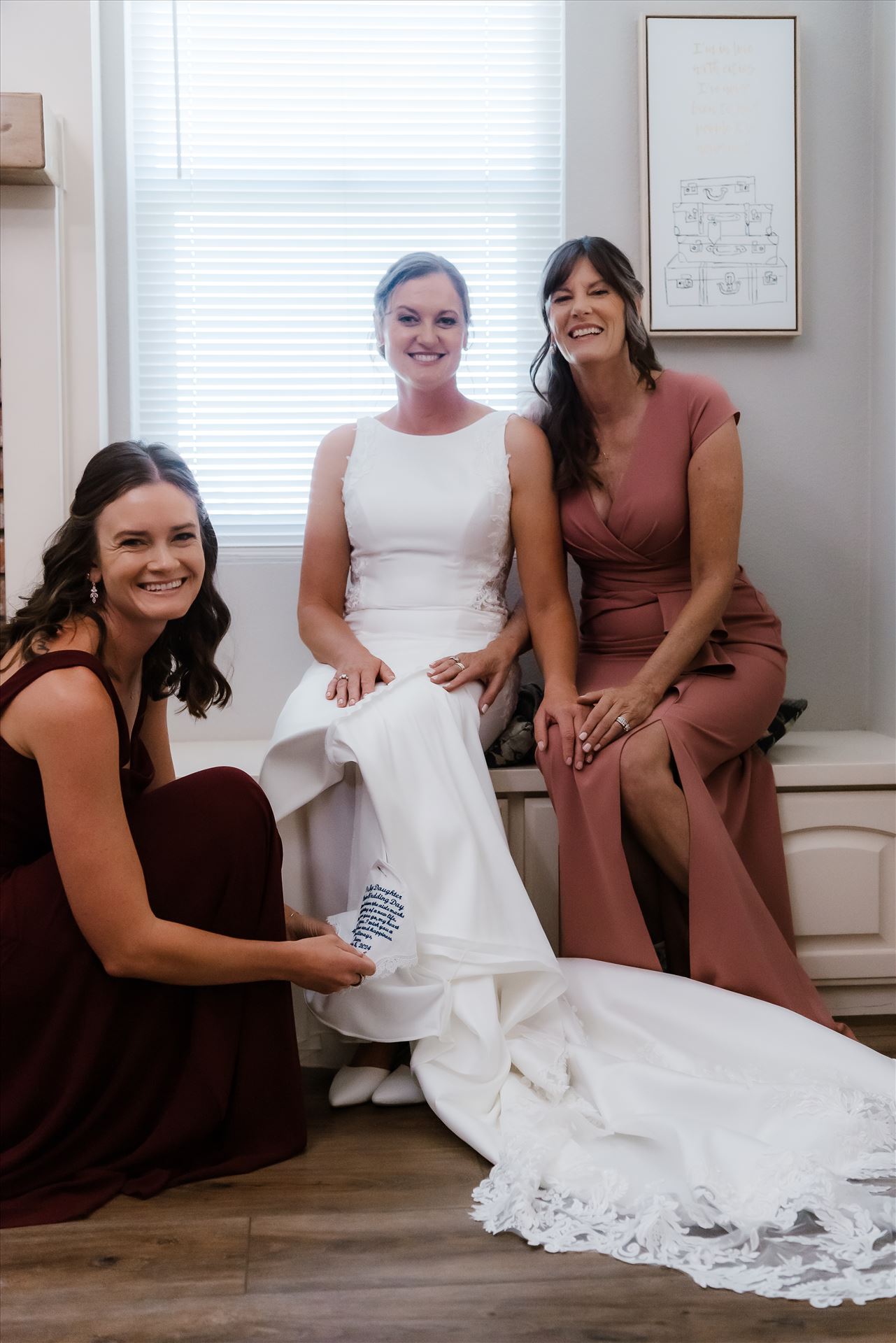 Final-6964.jpg  by JamesandLindsay