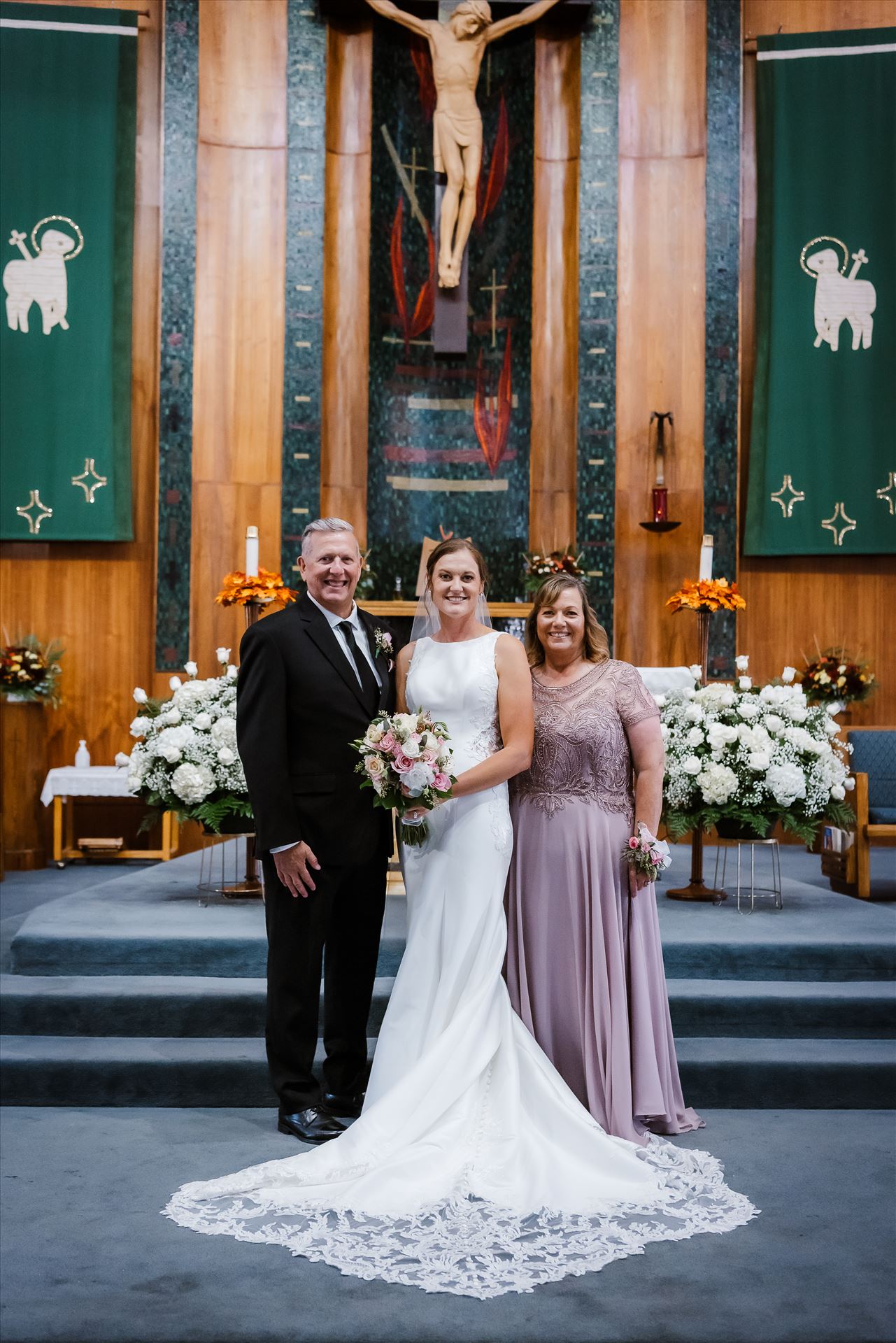 Final-7173.jpg  by JamesandLindsay