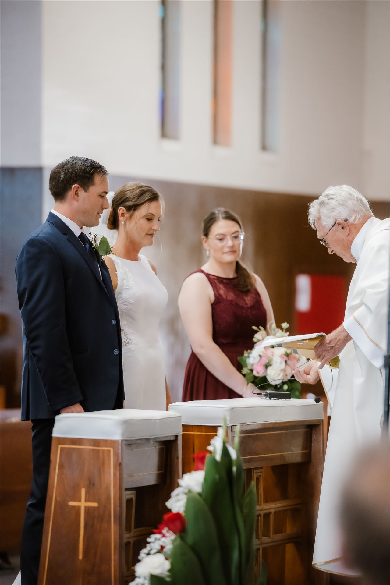 Final-8073.jpg  by JamesandLindsay