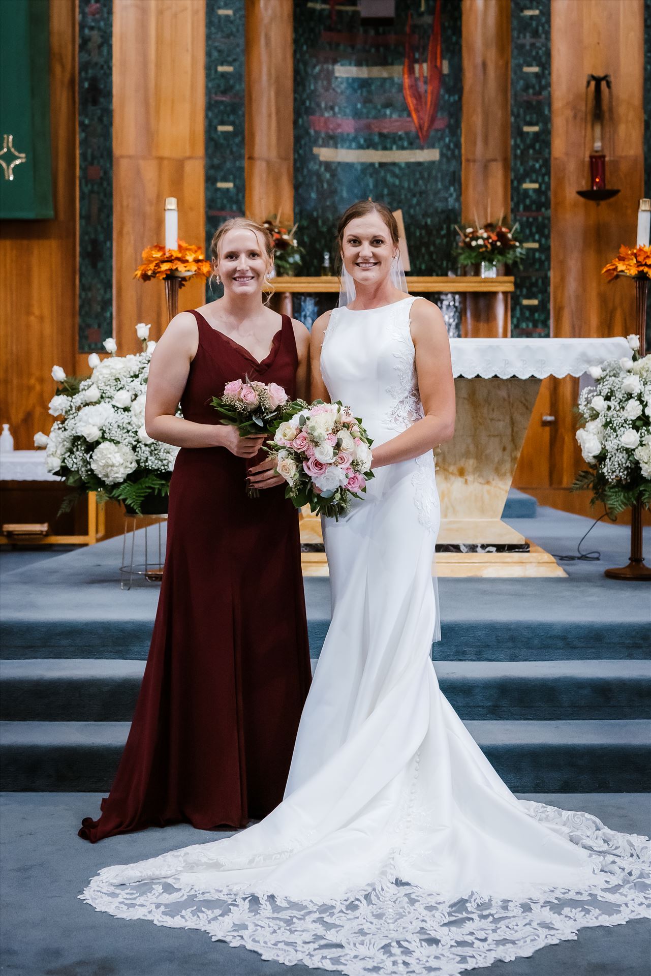 Final-7190.jpg  by JamesandLindsay