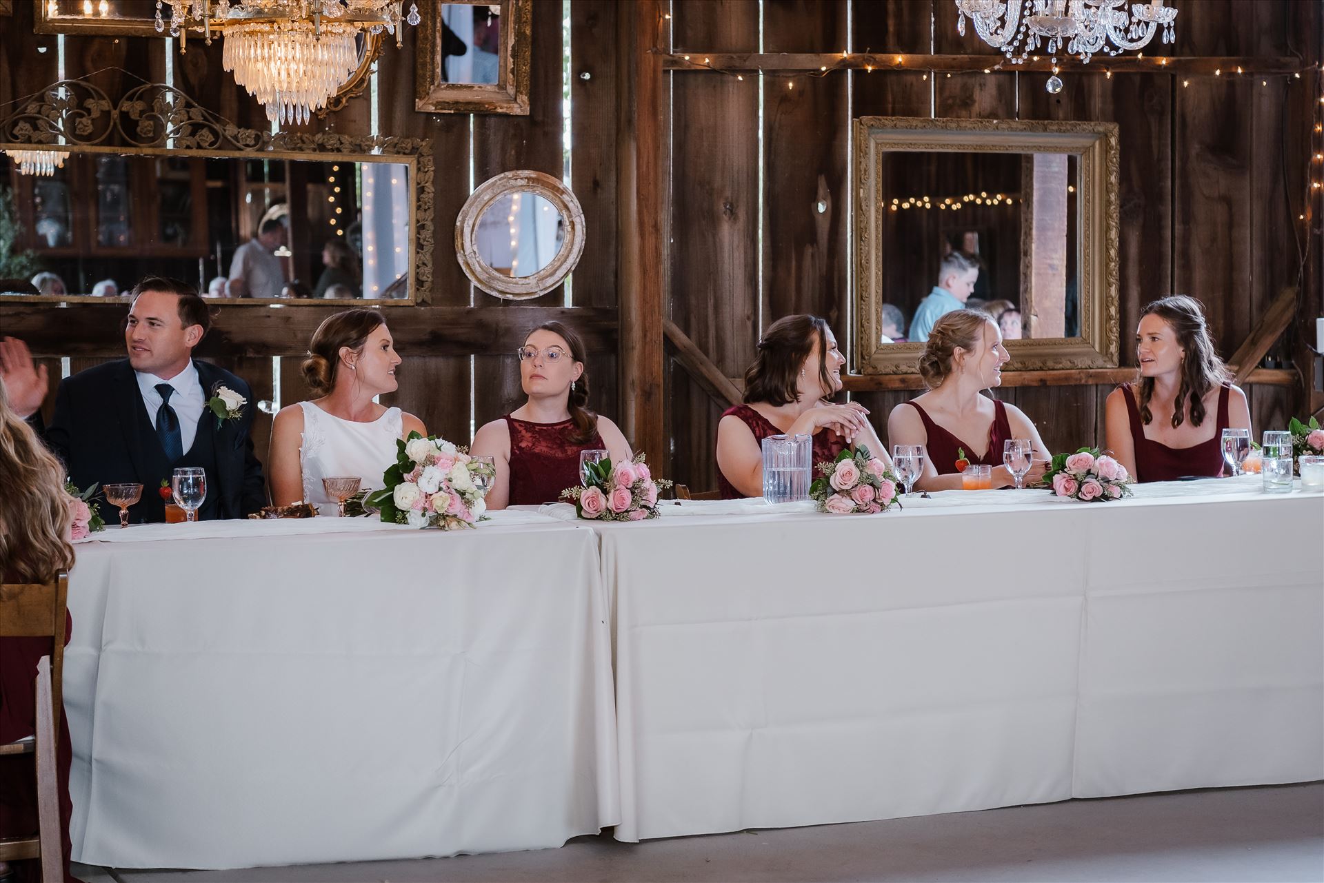 Final-7398.jpg  by JamesandLindsay