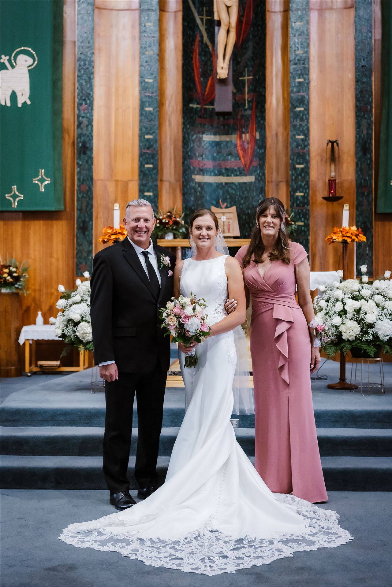 Final-7166.jpg  by JamesandLindsay