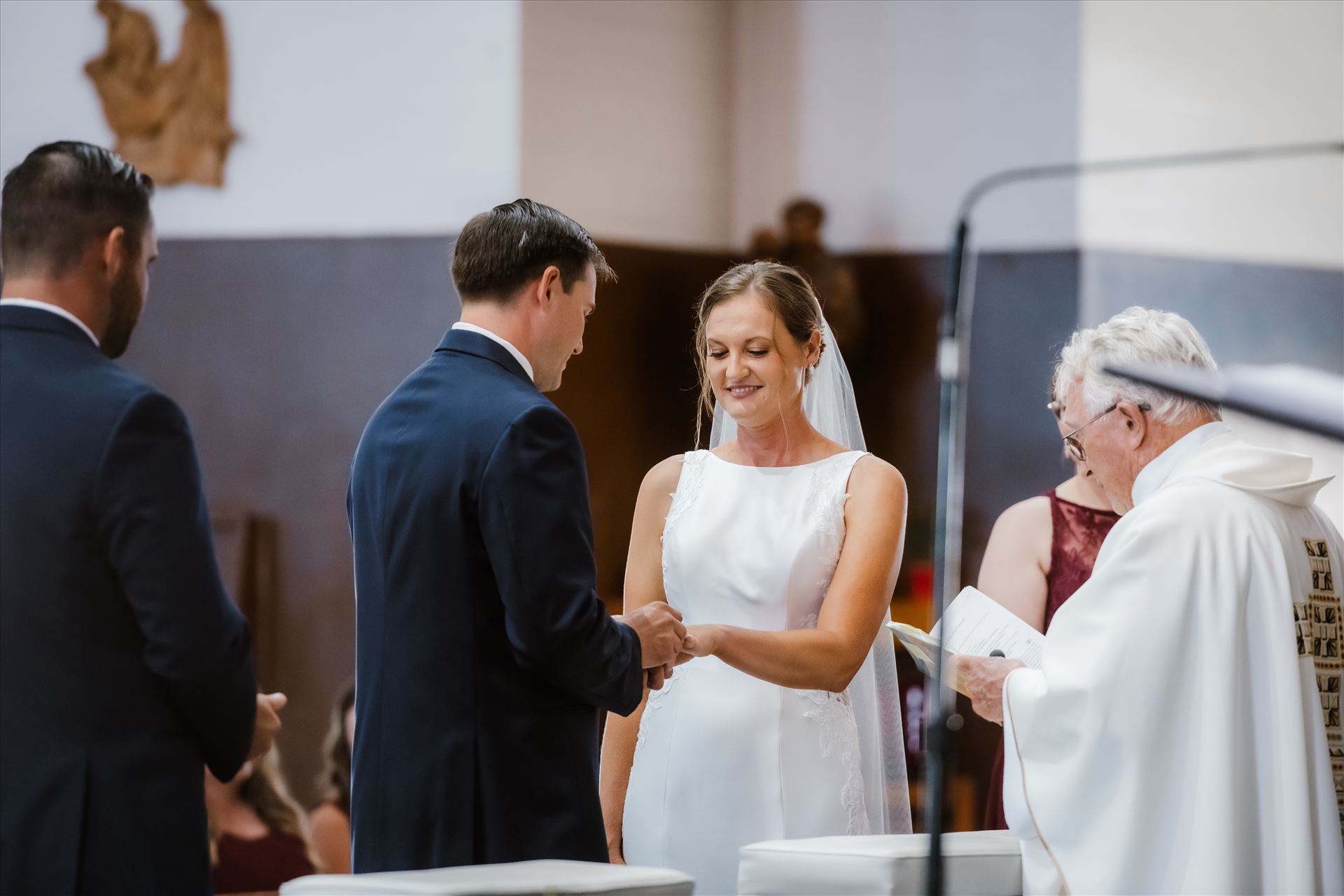 Final-8099.jpg  by JamesandLindsay