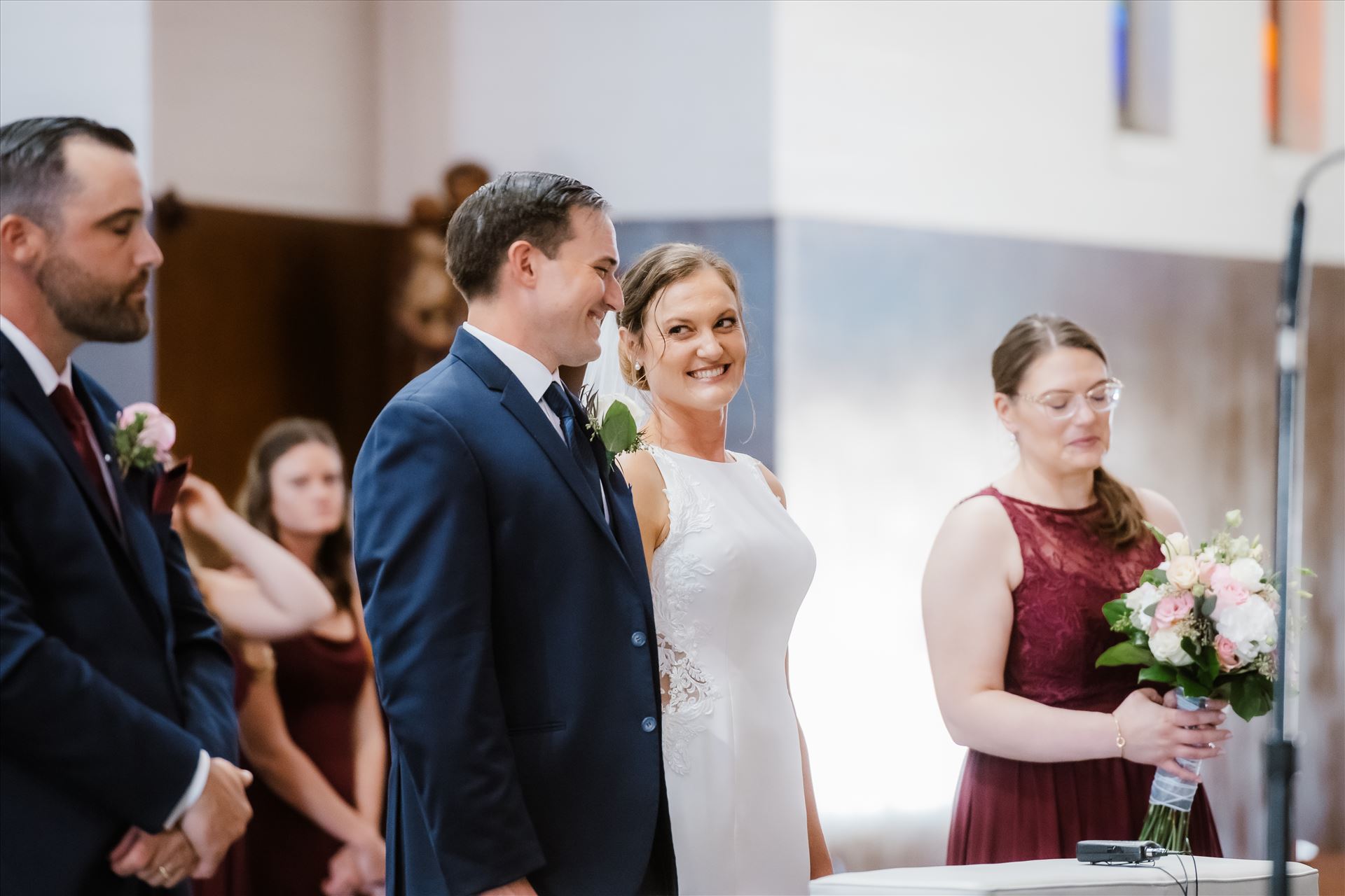 Final-8150.jpg  by JamesandLindsay