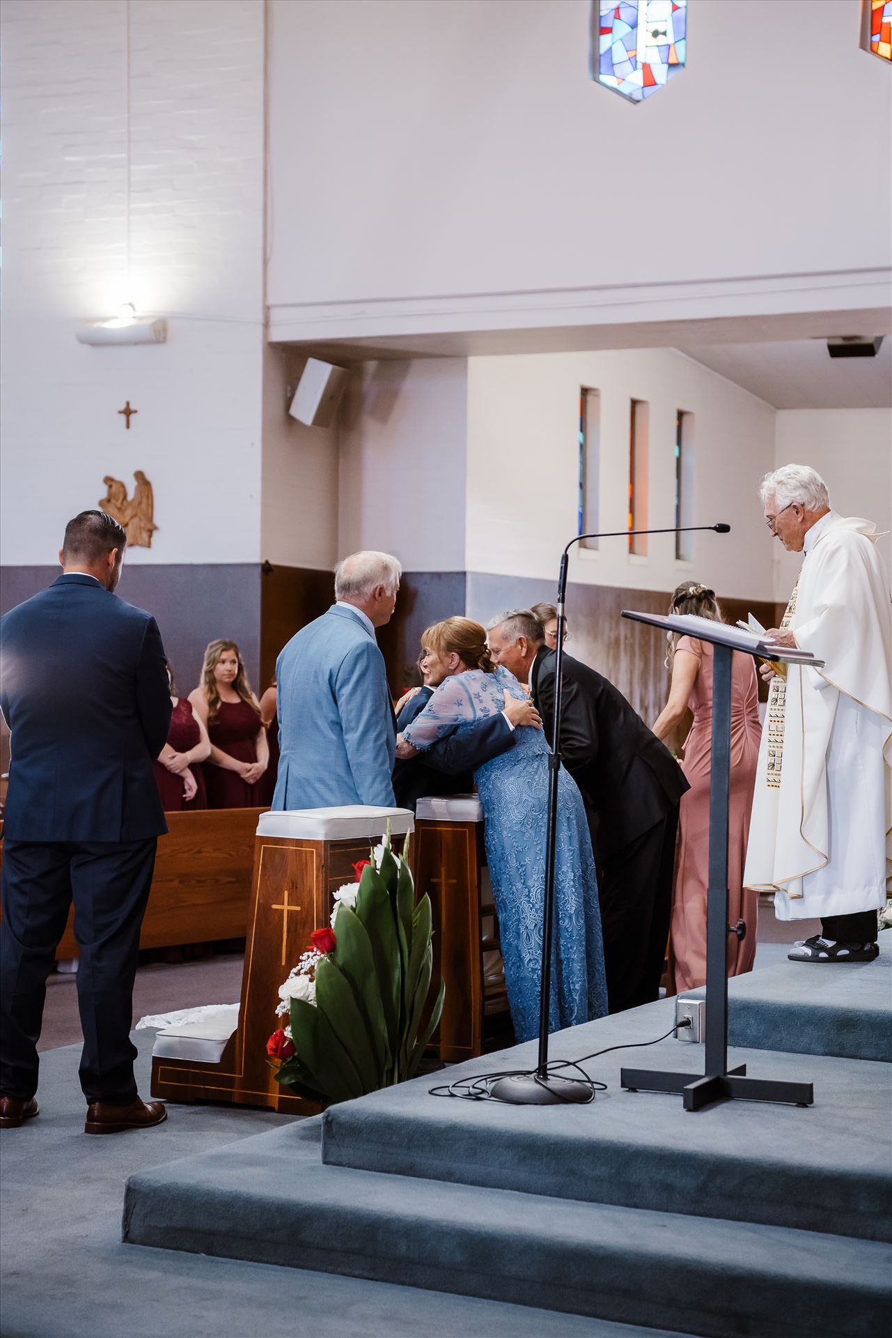 Final-7124.jpg  by JamesandLindsay