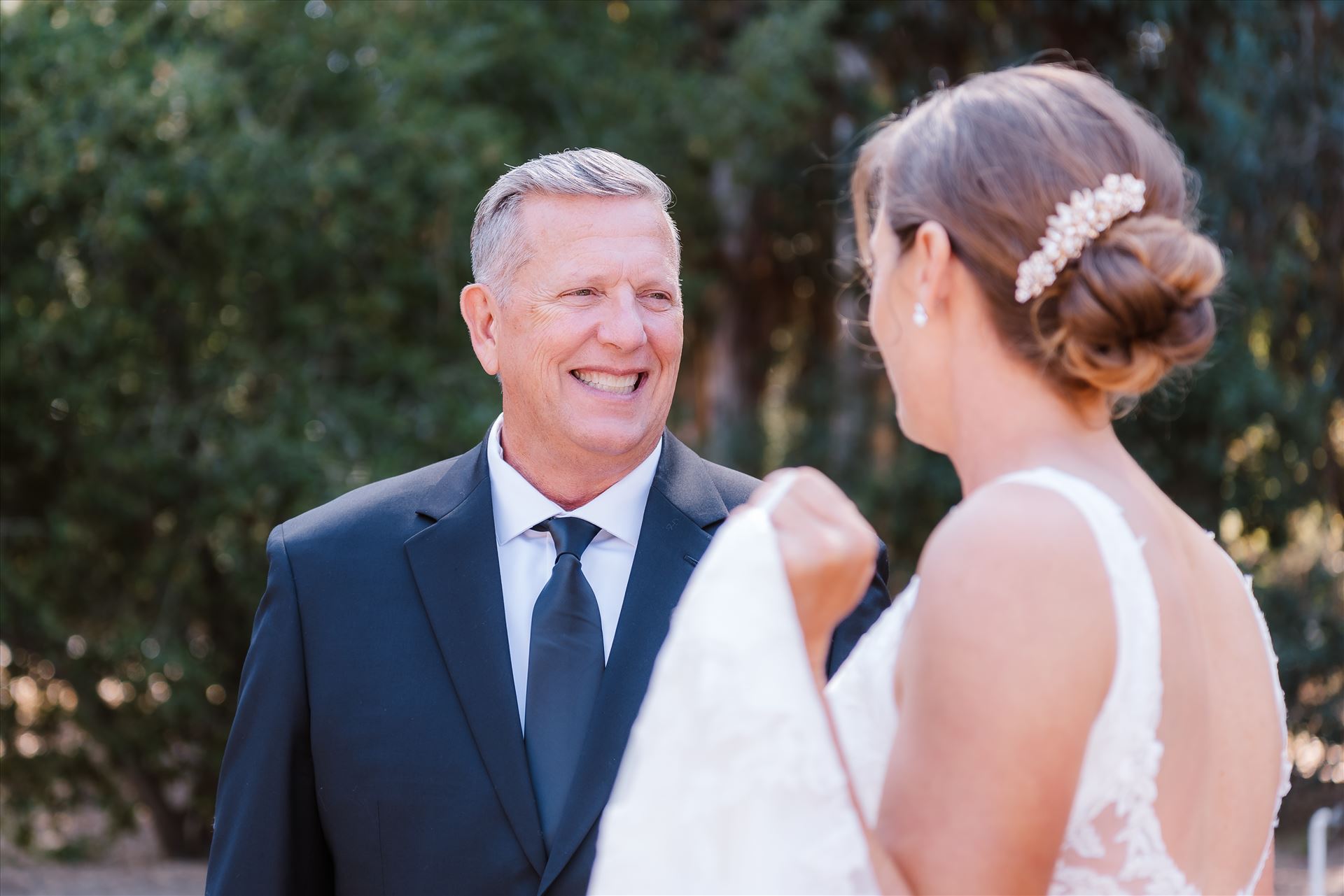 Final-7027.jpg  by JamesandLindsay