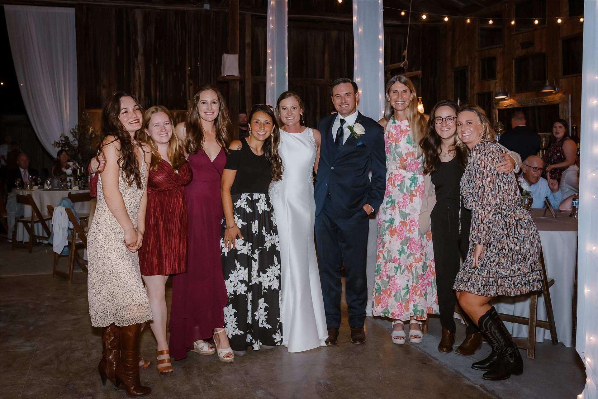 Final-7641.jpg  by JamesandLindsay