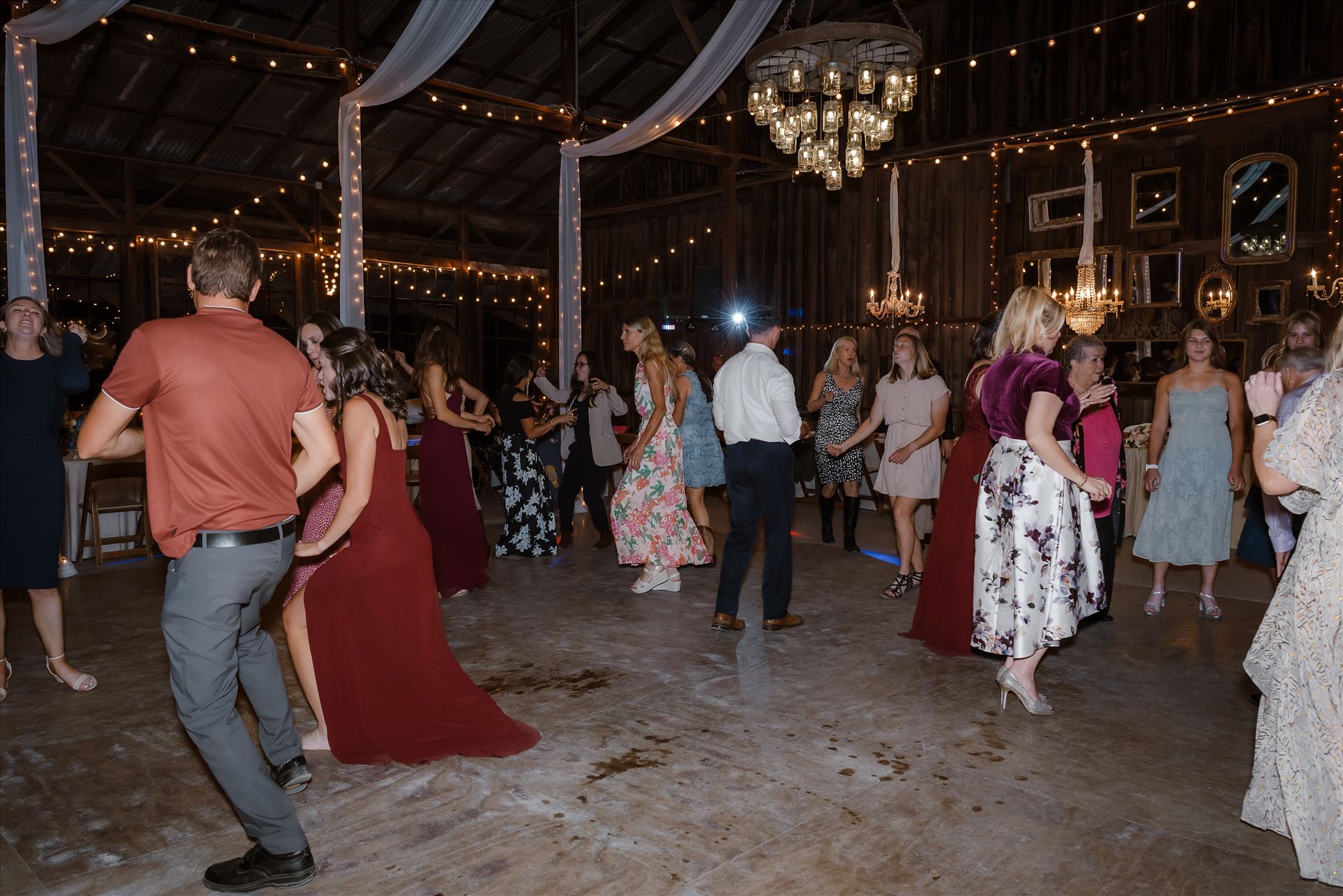 Final-7668.jpg  by JamesandLindsay