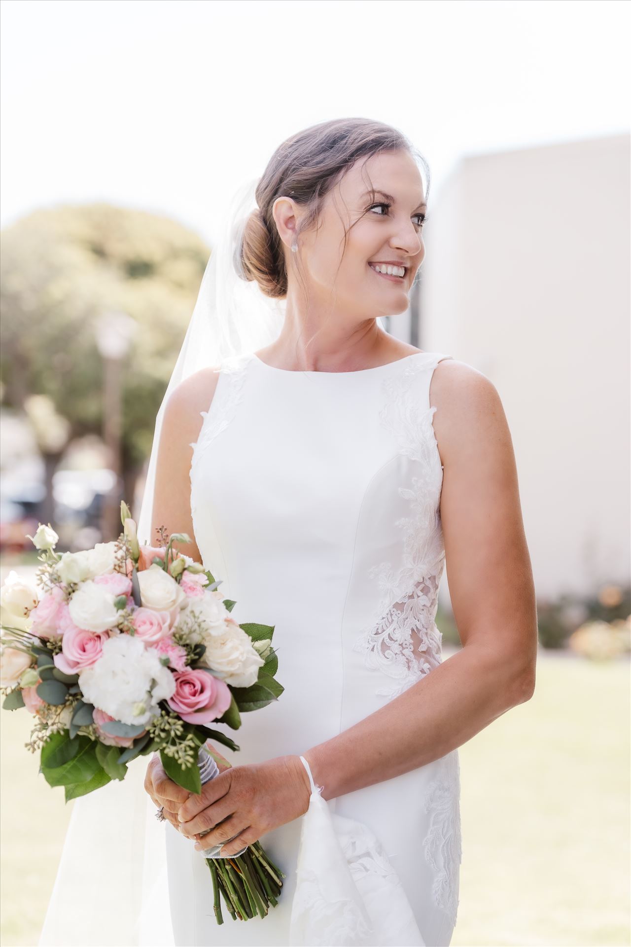 Final--2.jpg  by JamesandLindsay