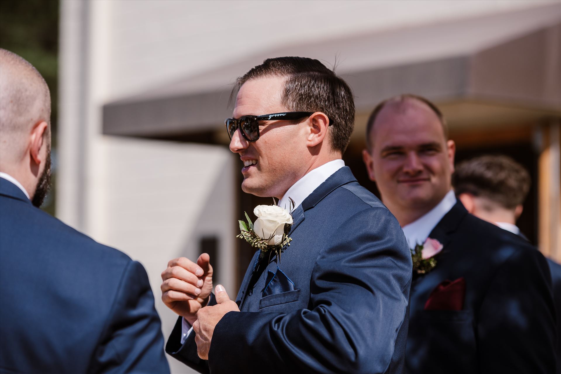 Final-7880.jpg  by JamesandLindsay