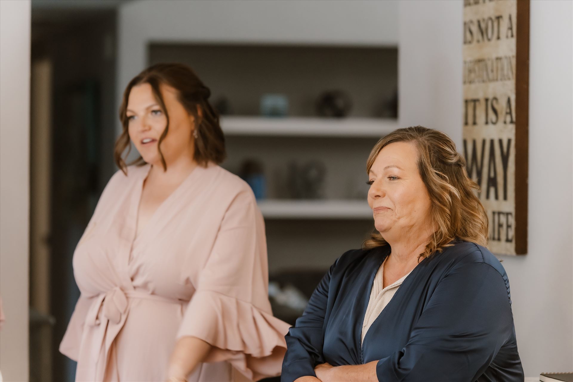 Final-7726.jpg  by JamesandLindsay