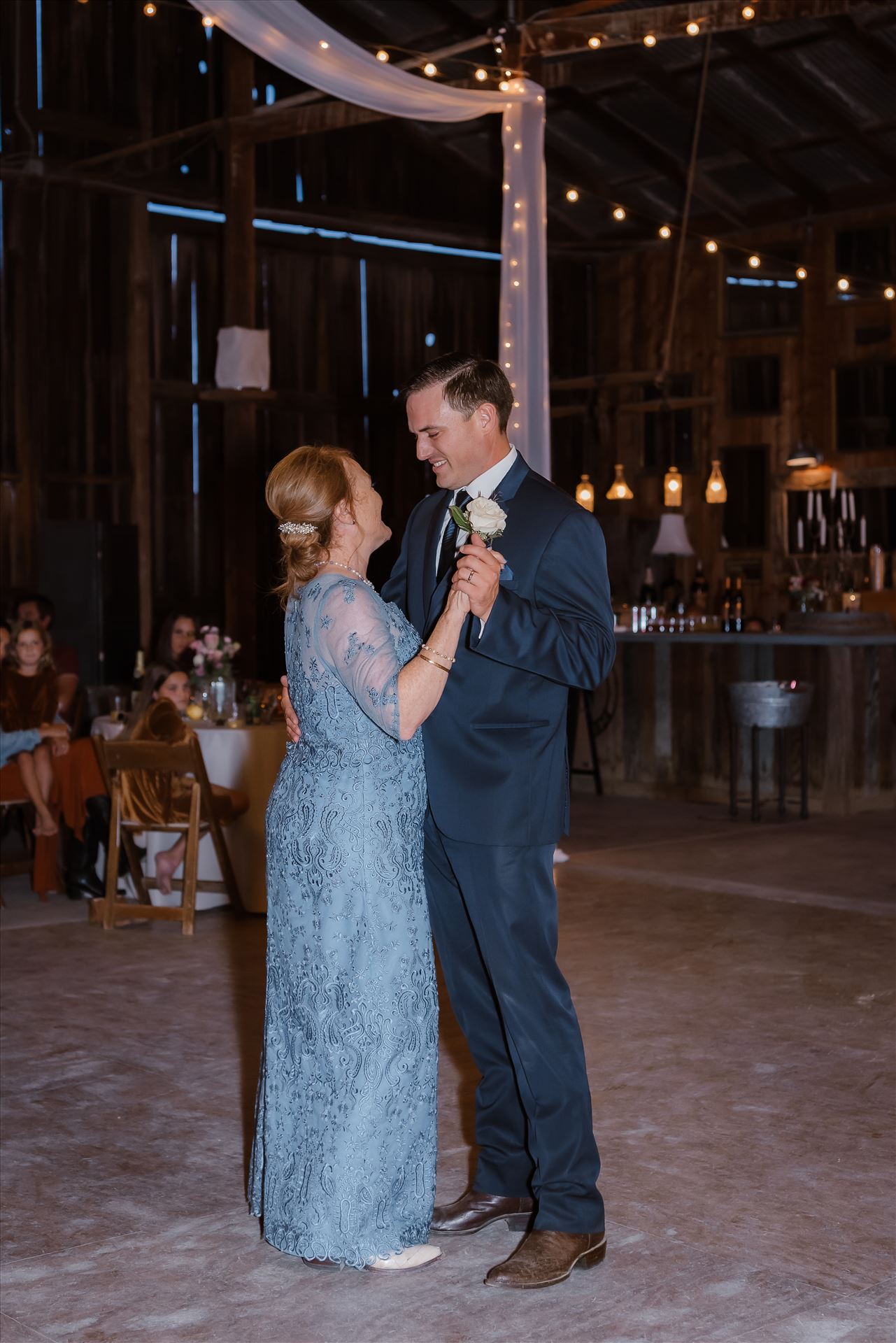 Final-7518.jpg  by JamesandLindsay