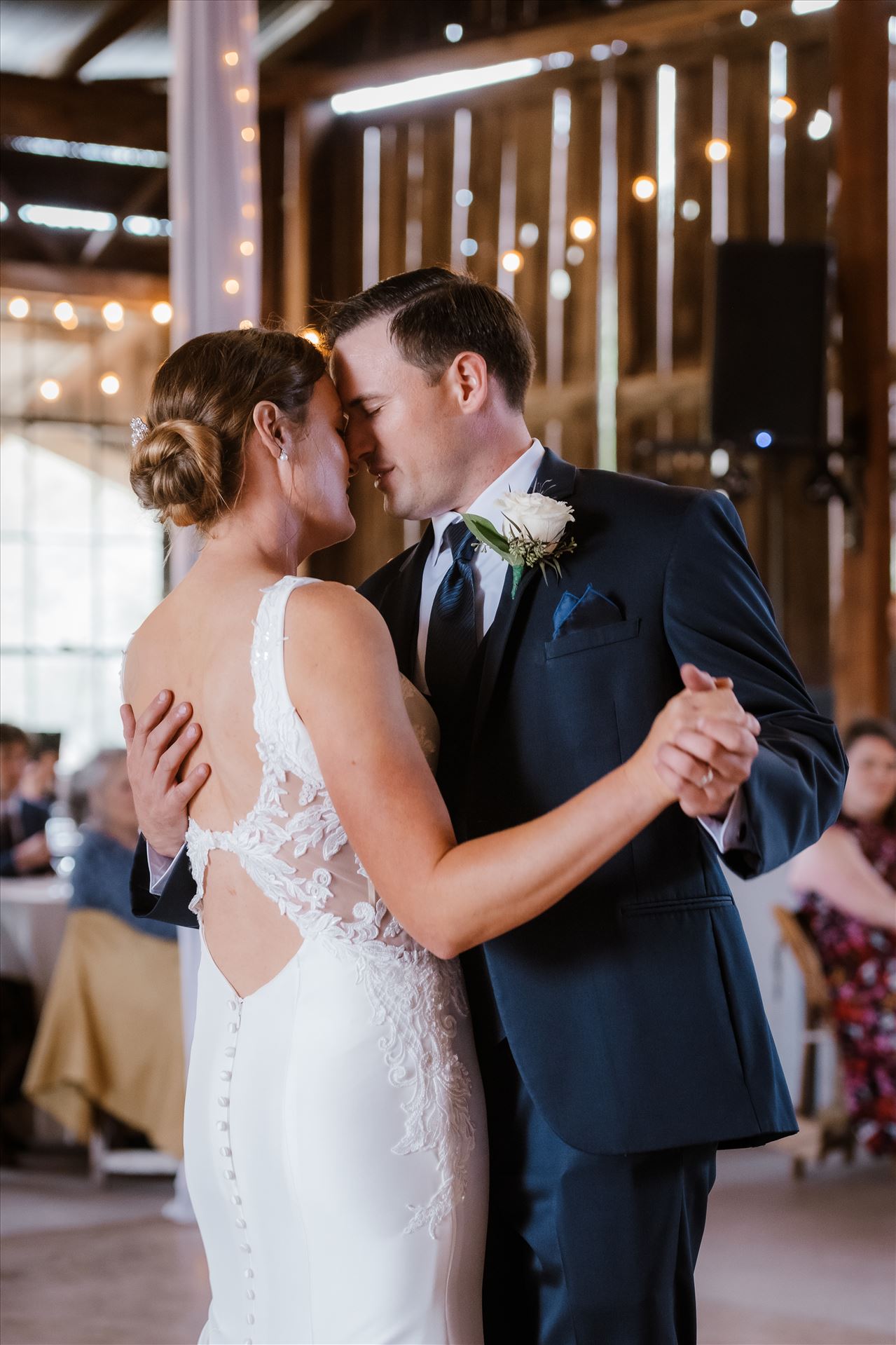 Final-8394.jpg  by JamesandLindsay