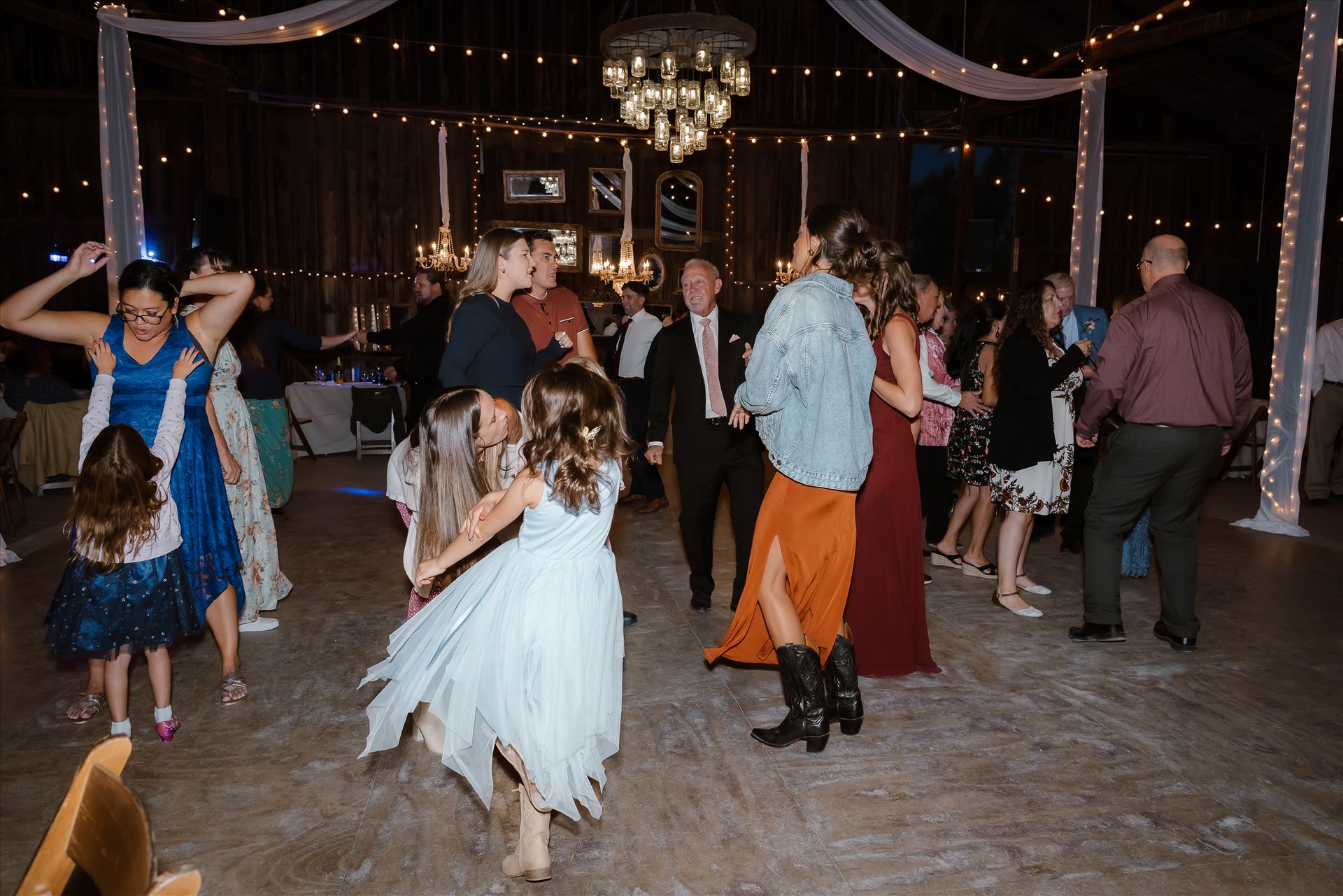 Final-7571.jpg  by JamesandLindsay