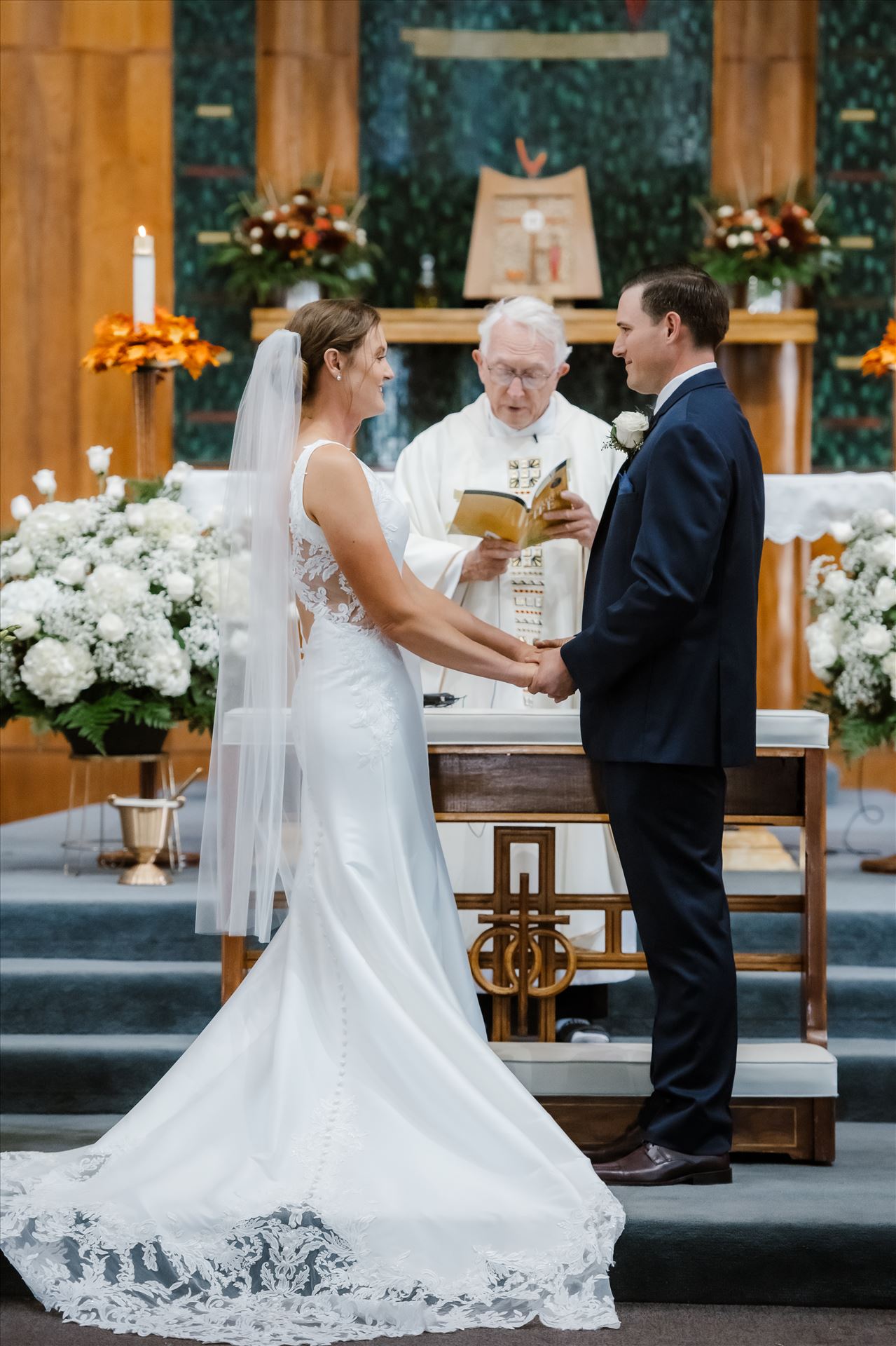 Final-8084.jpg  by JamesandLindsay