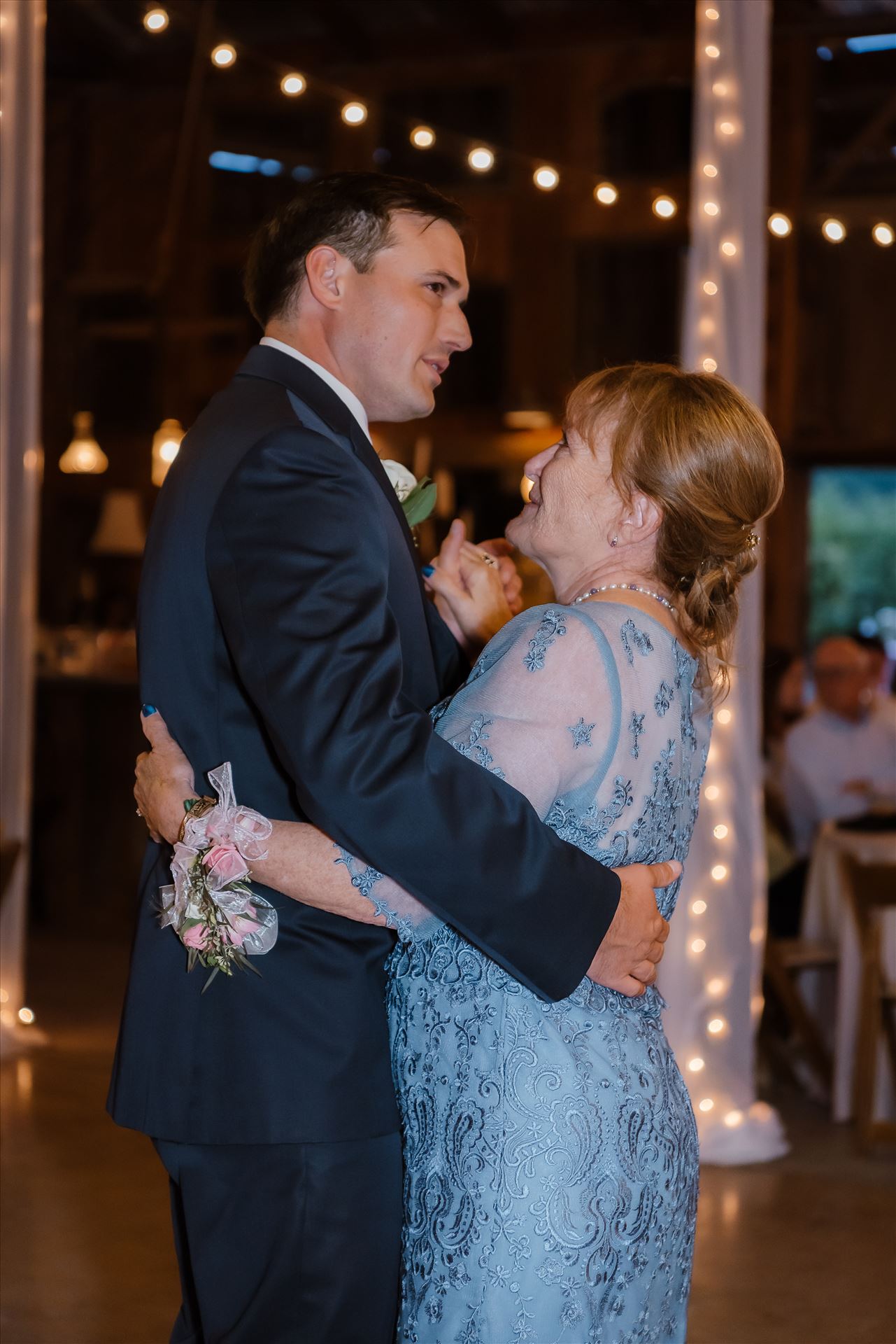 Final-7516.jpg  by JamesandLindsay