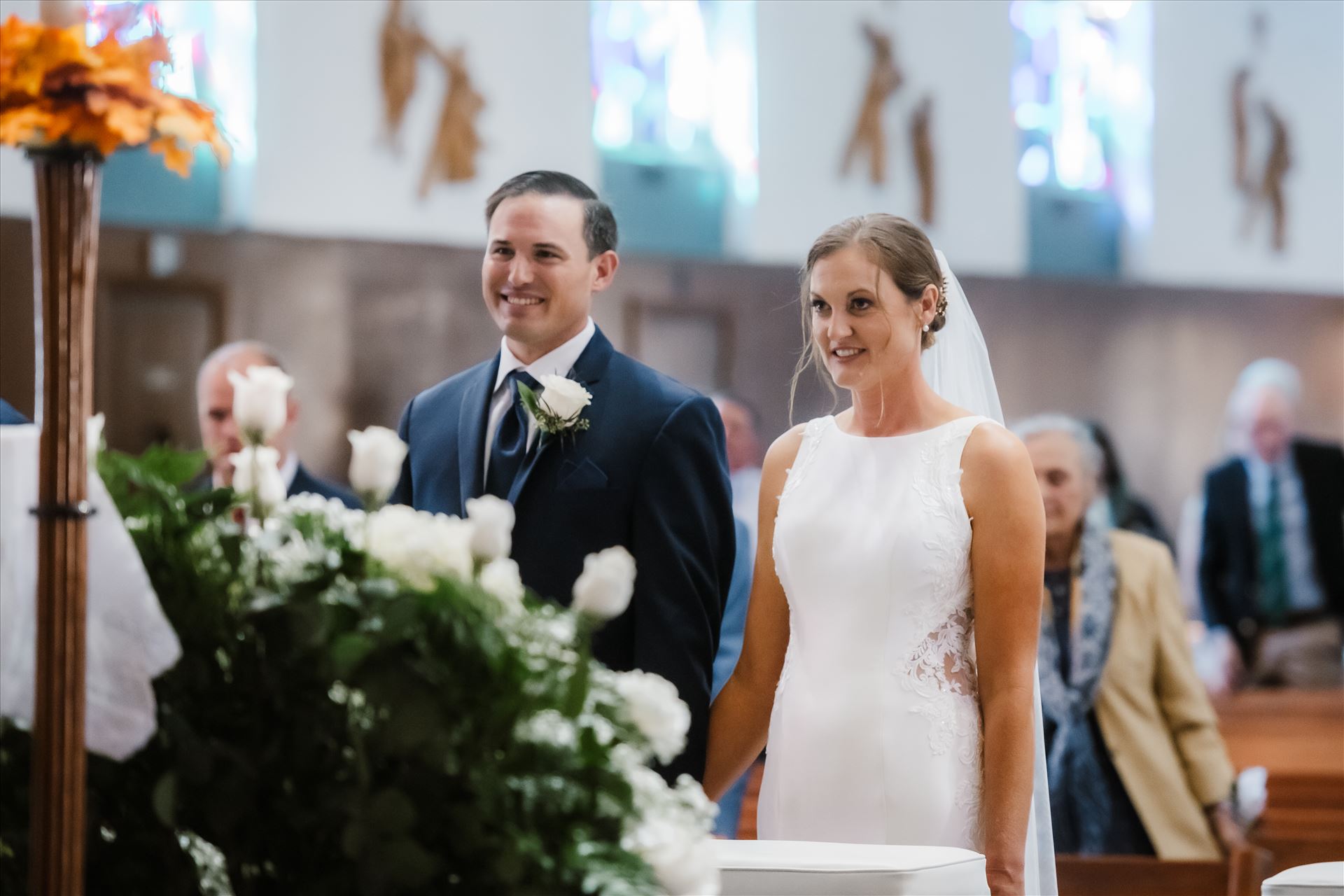 Final-8112.jpg  by JamesandLindsay