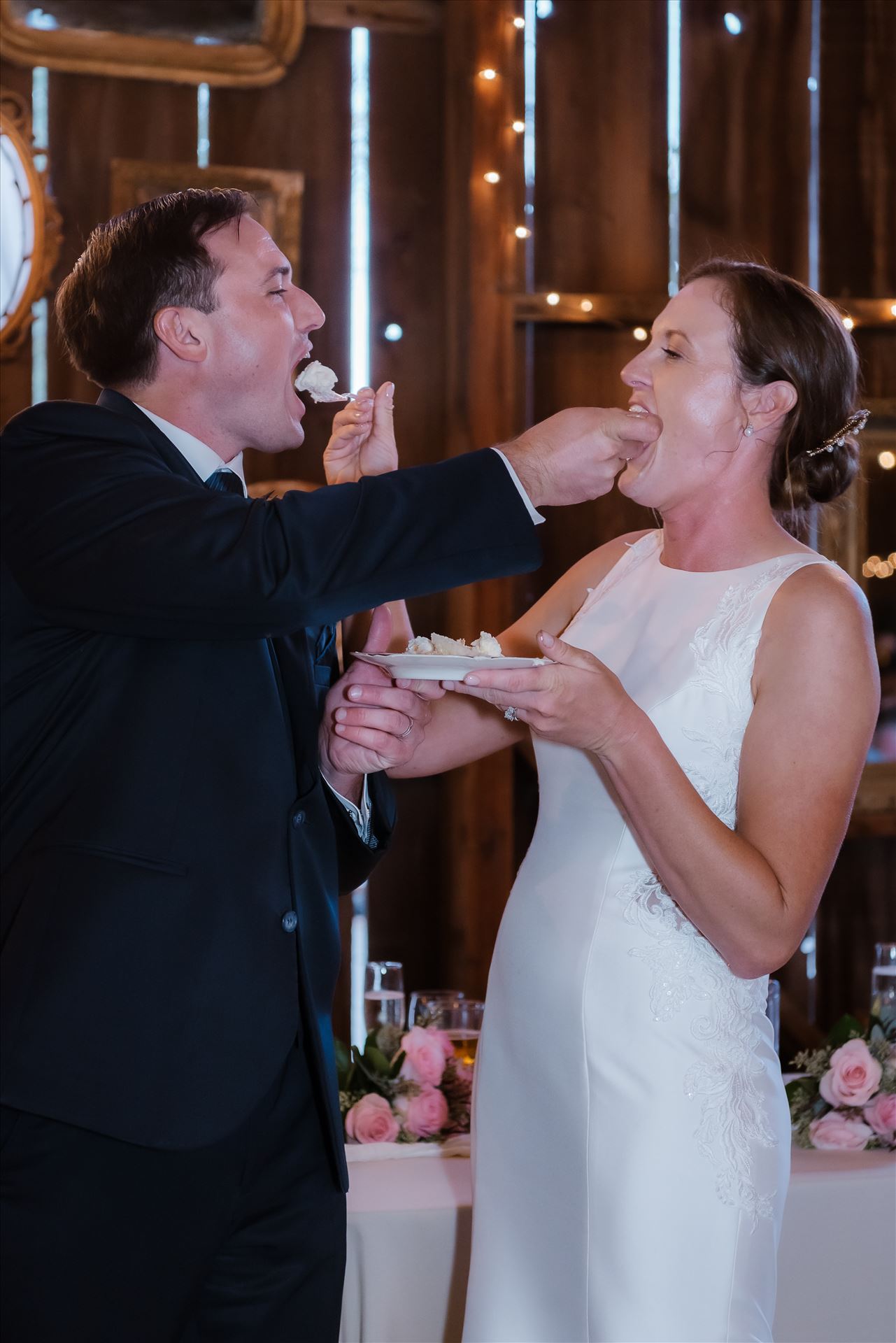 Final-7415.jpg  by JamesandLindsay