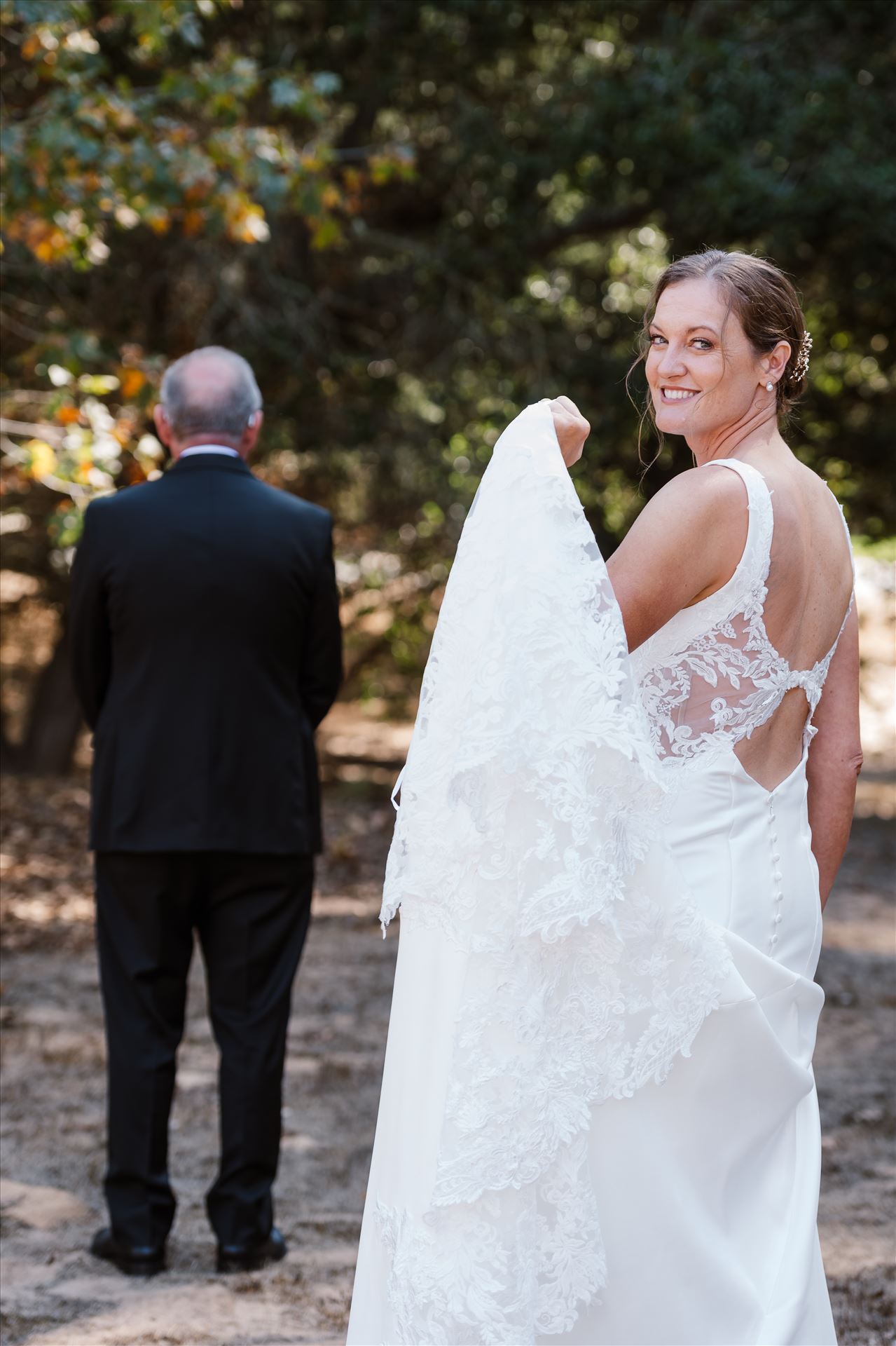 Final-7812.jpg  by JamesandLindsay