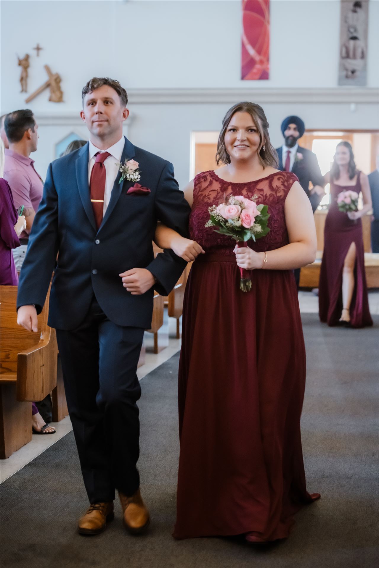 Final-7990.jpg  by JamesandLindsay