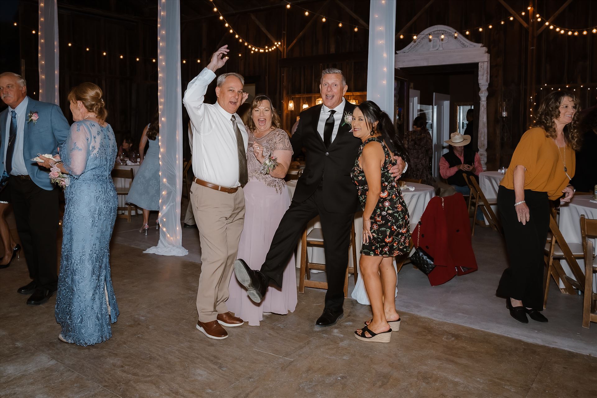 Final-7574.jpg  by JamesandLindsay