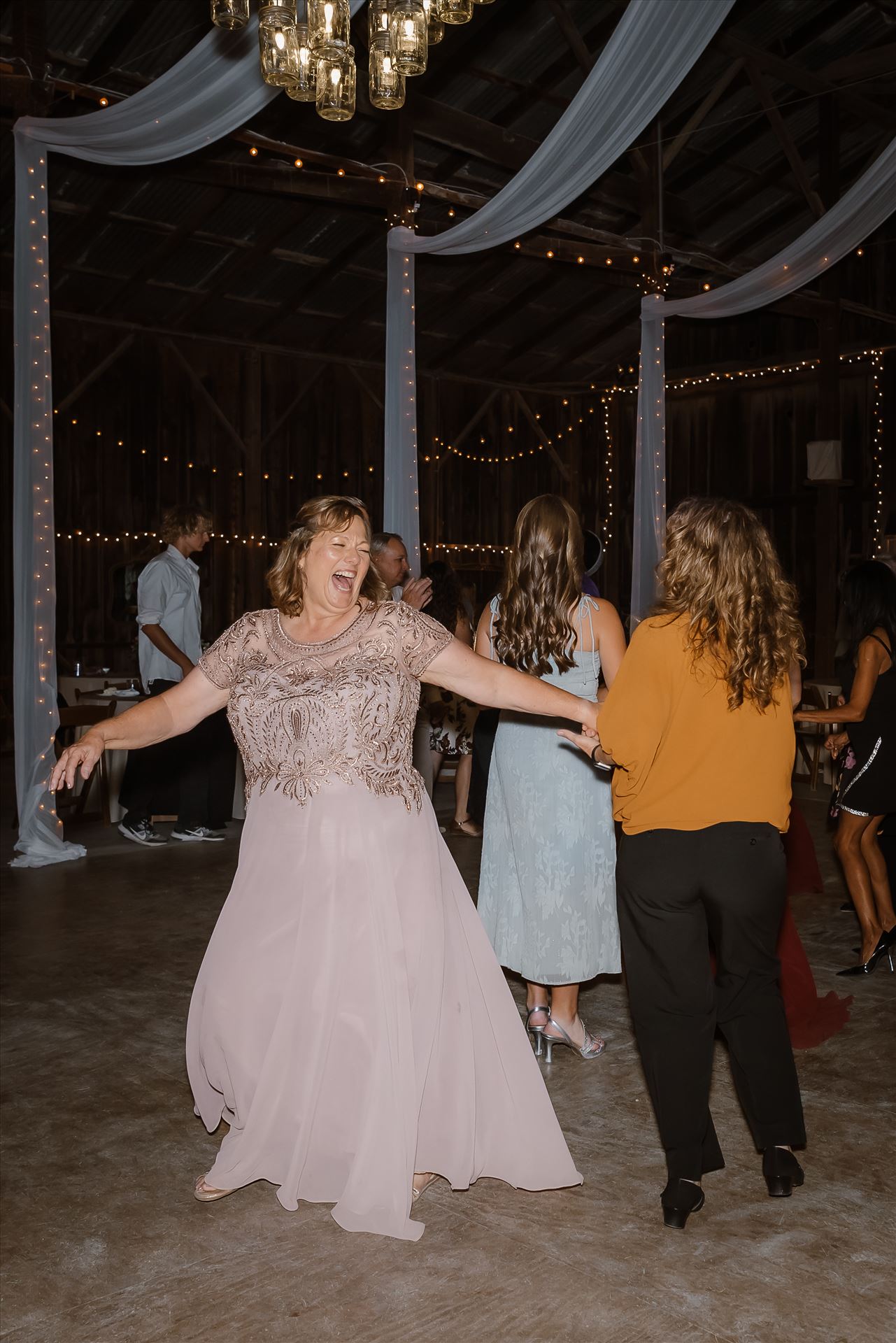 Final-7734.jpg  by JamesandLindsay