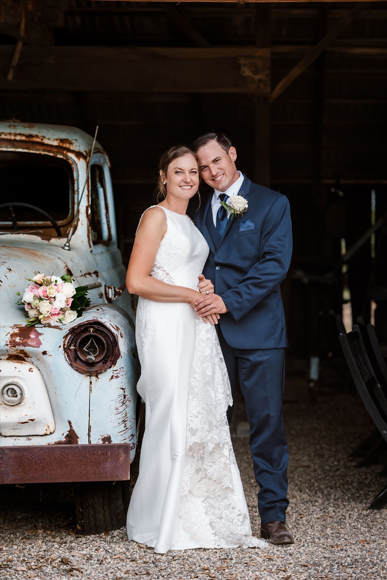 BG Final--28.jpg  by JamesandLindsay