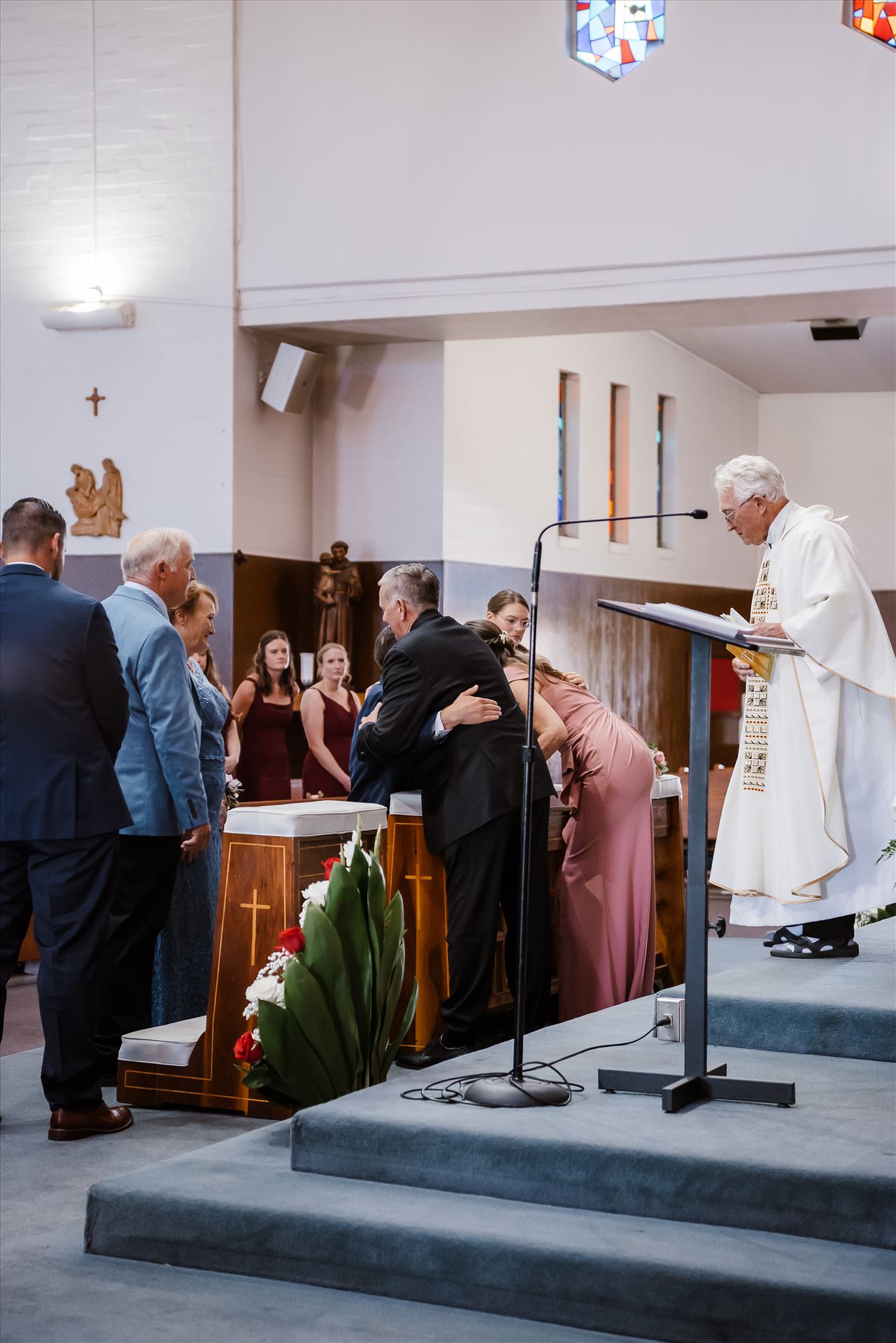 Final-7122.jpg  by JamesandLindsay