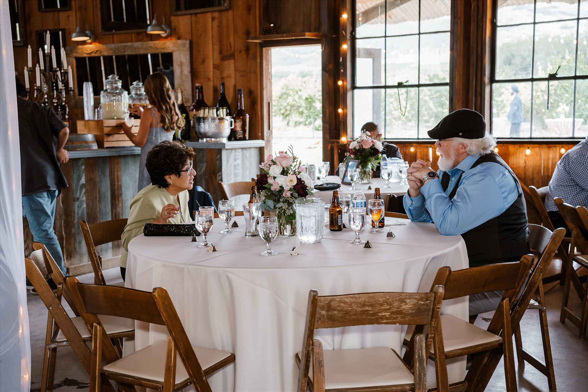 Final-7357.jpg  by JamesandLindsay