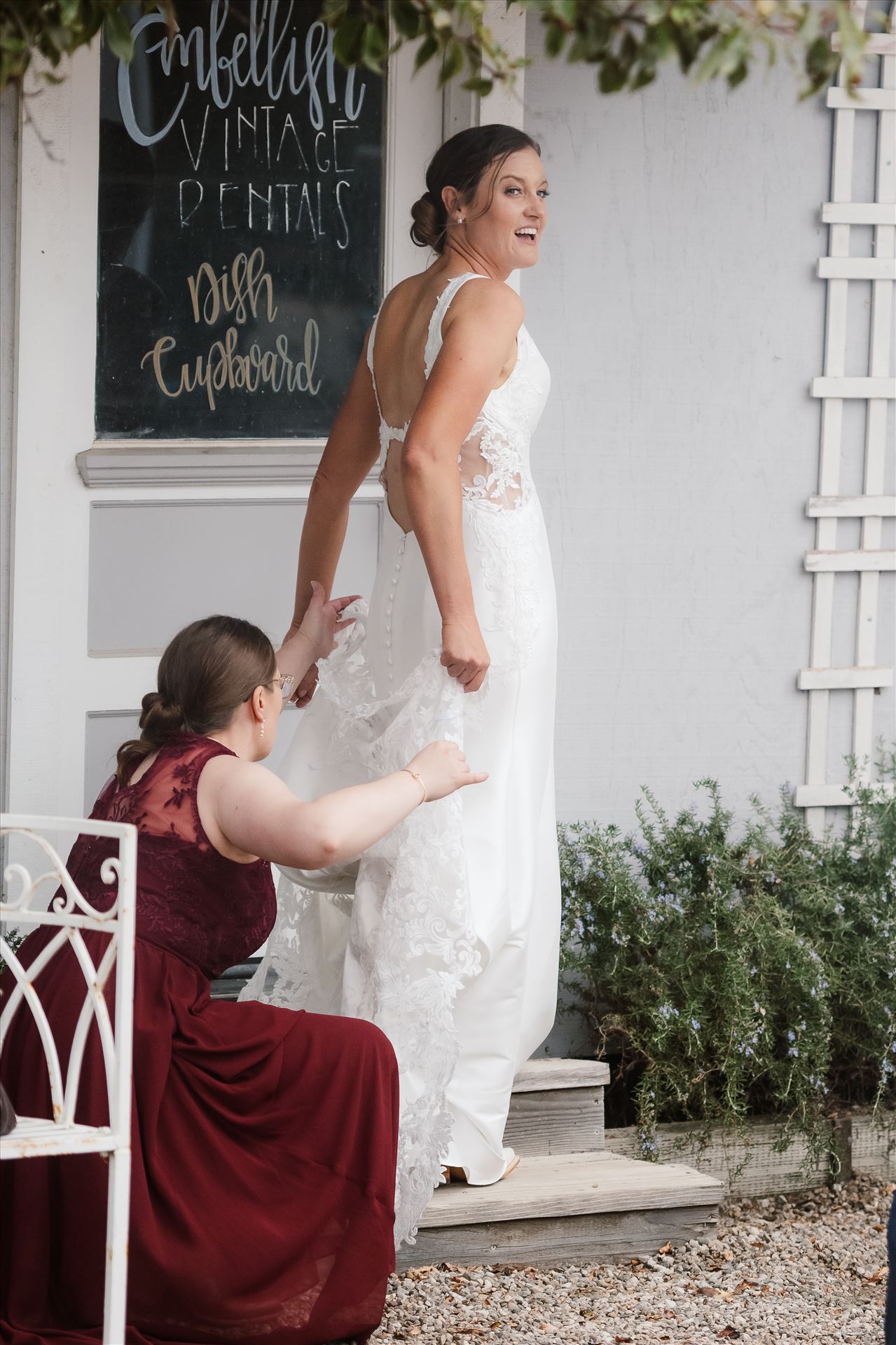 Final-8226.jpg  by JamesandLindsay