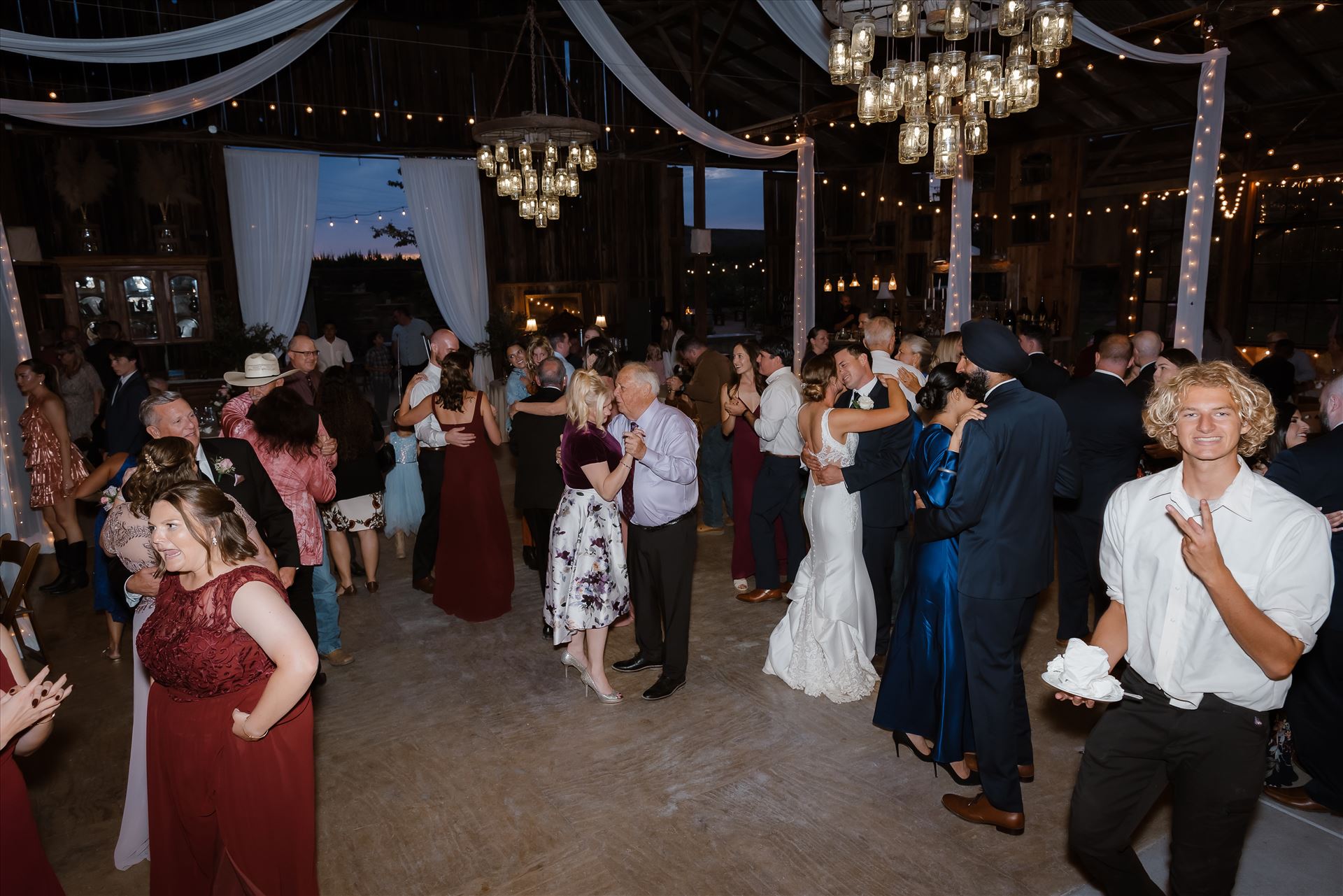 Final-7549.jpg  by JamesandLindsay