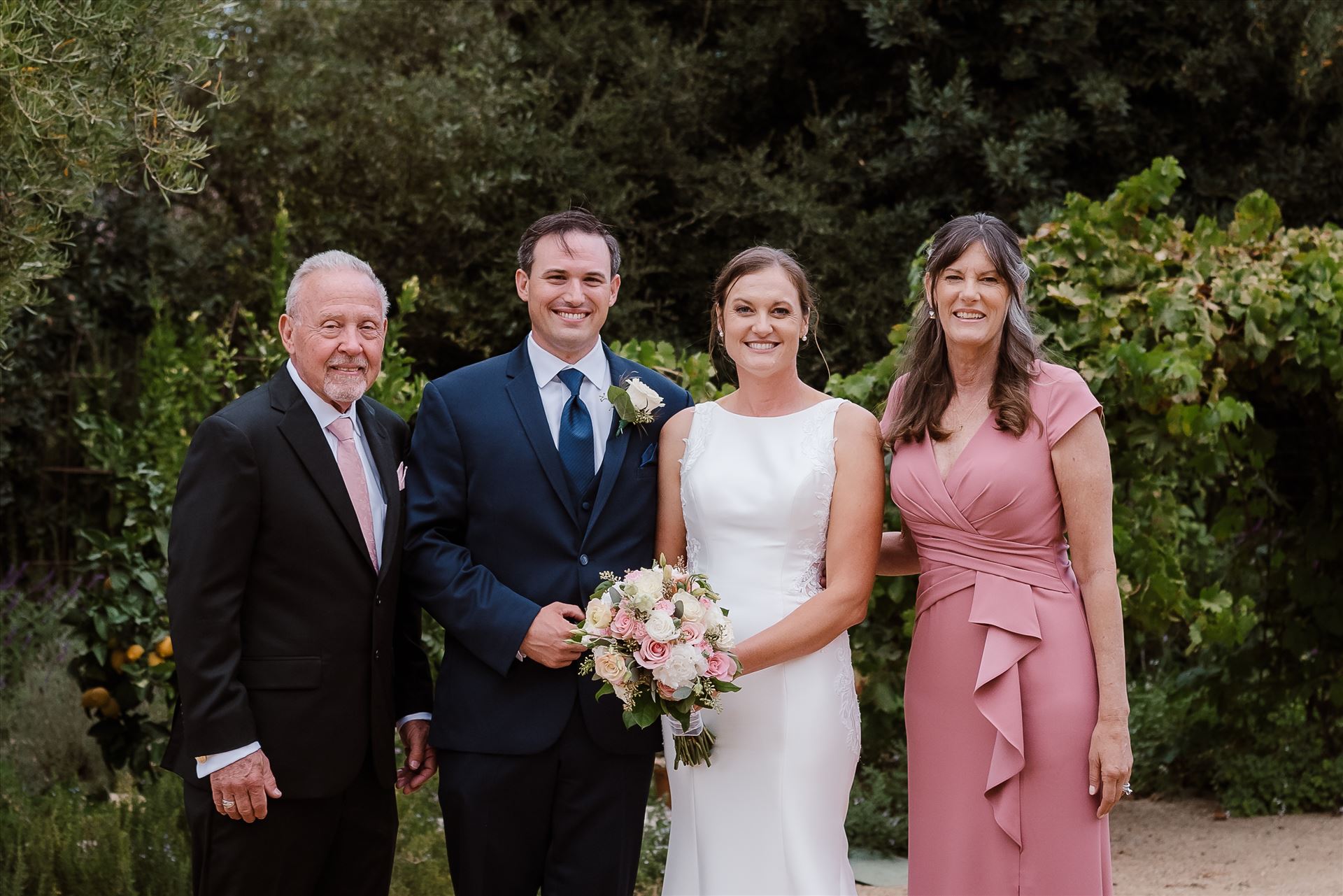 Final-7266.jpg  by JamesandLindsay