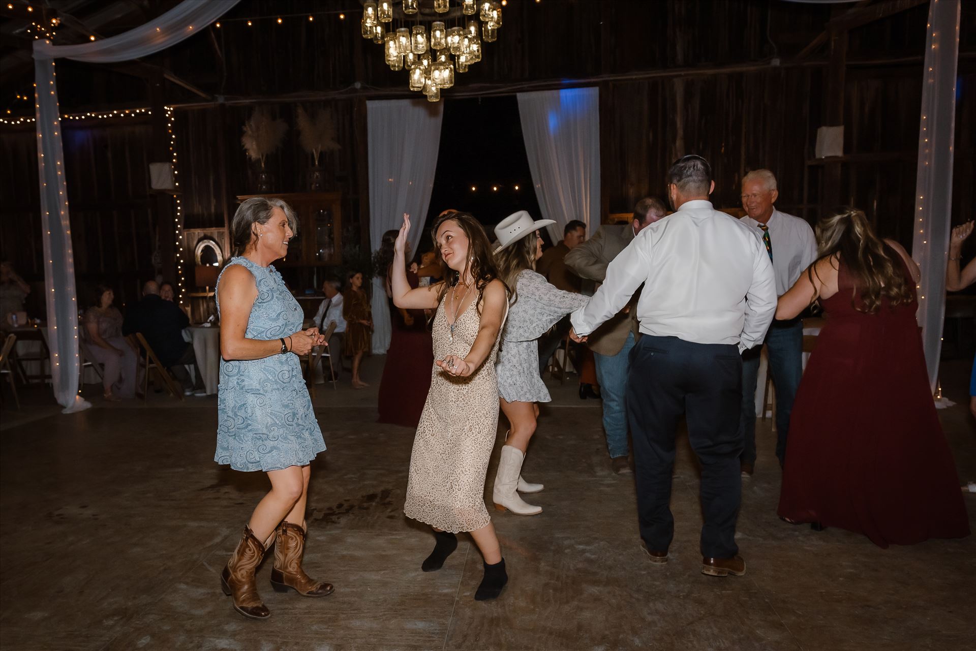 Final-7684.jpg  by JamesandLindsay