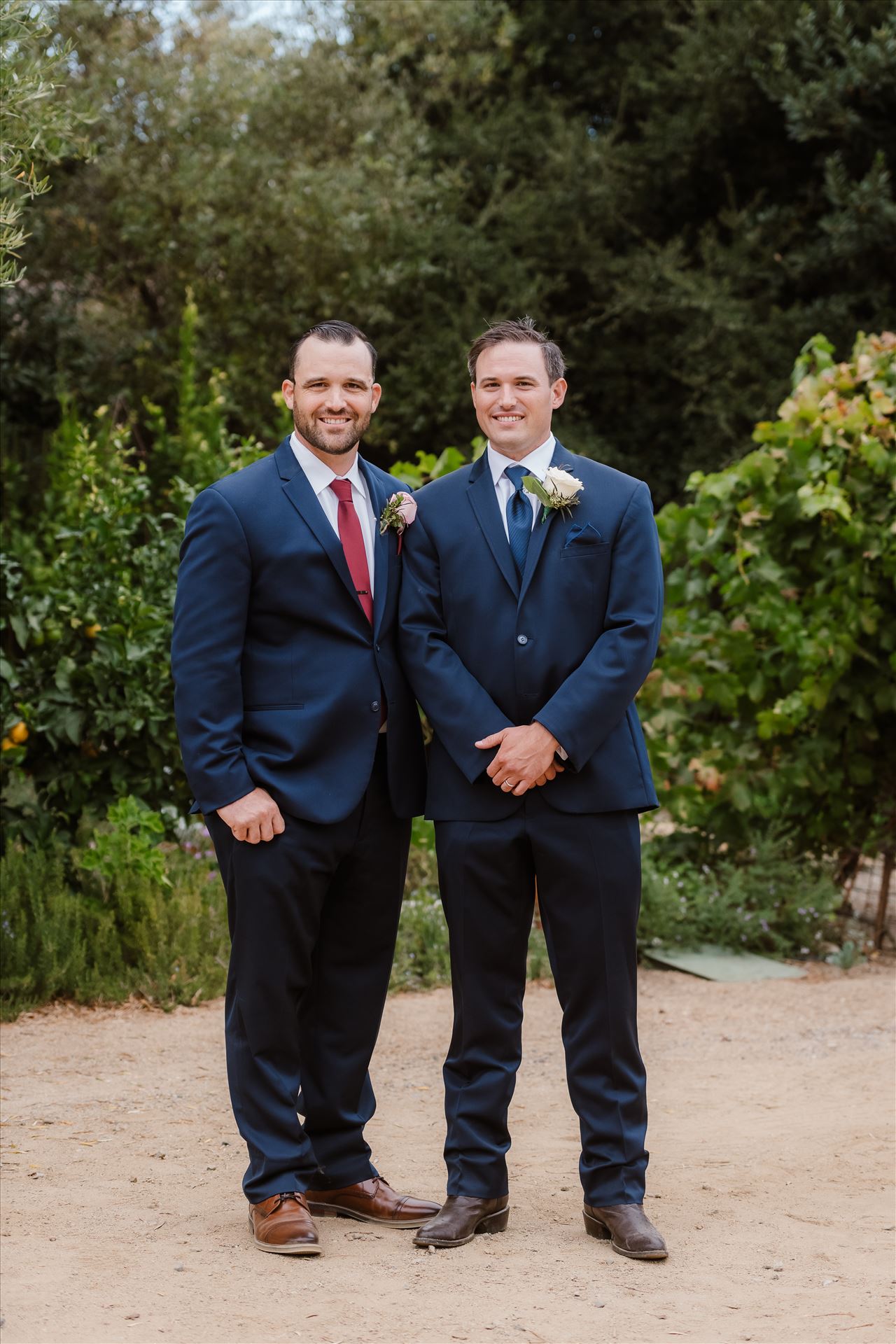 Final-8289.jpg  by JamesandLindsay