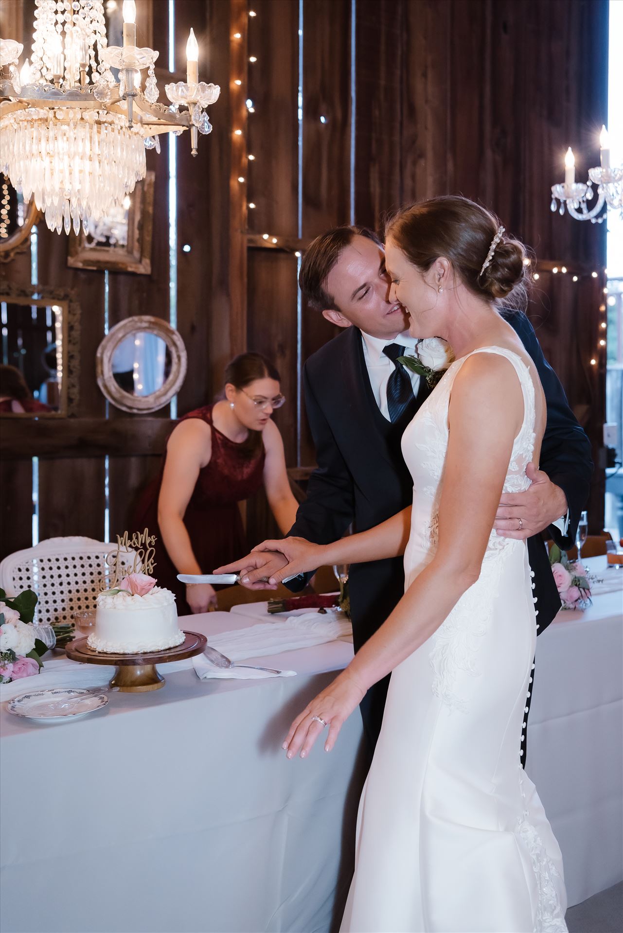 Final-7406.jpg  by JamesandLindsay